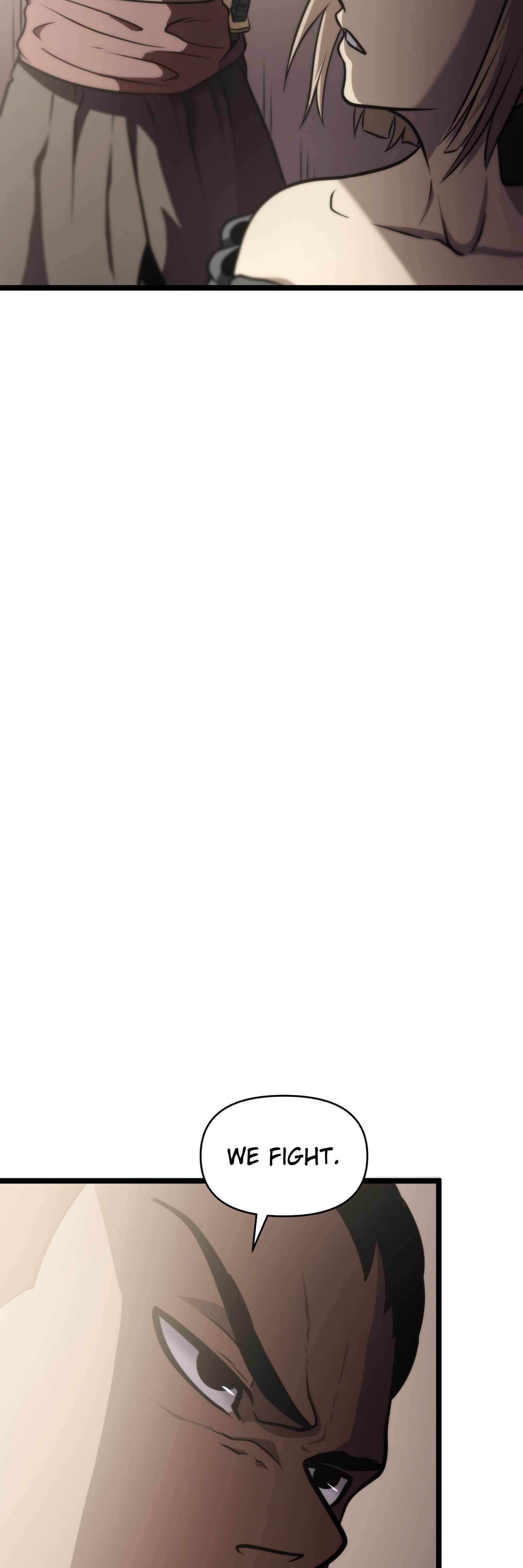 I am the C.E.O: Conjured Eternal Overlord Chapter 7 - Page 28