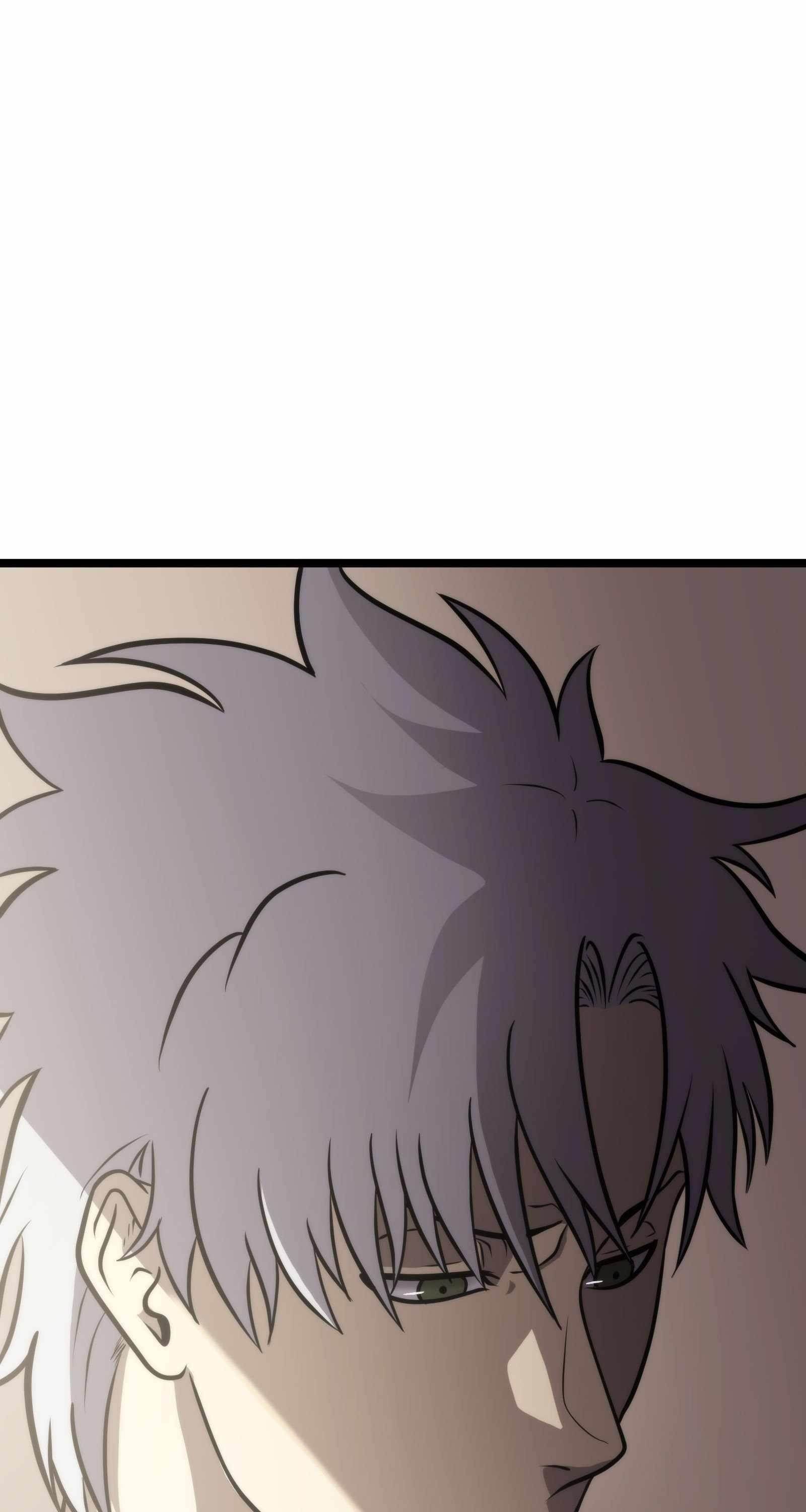 I am the C.E.O: Conjured Eternal Overlord Chapter 7 - Page 38