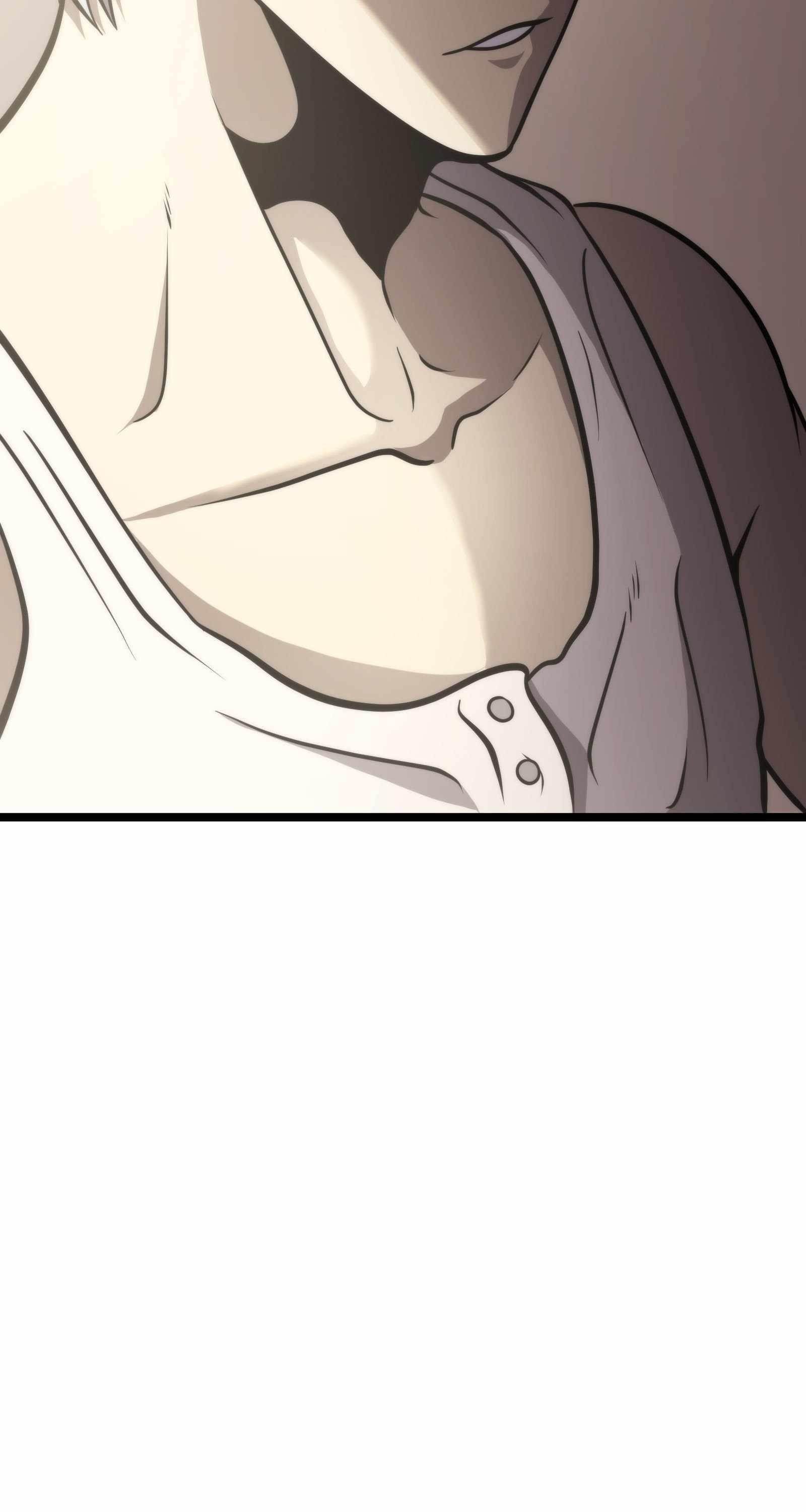 I am the C.E.O: Conjured Eternal Overlord Chapter 7 - Page 39