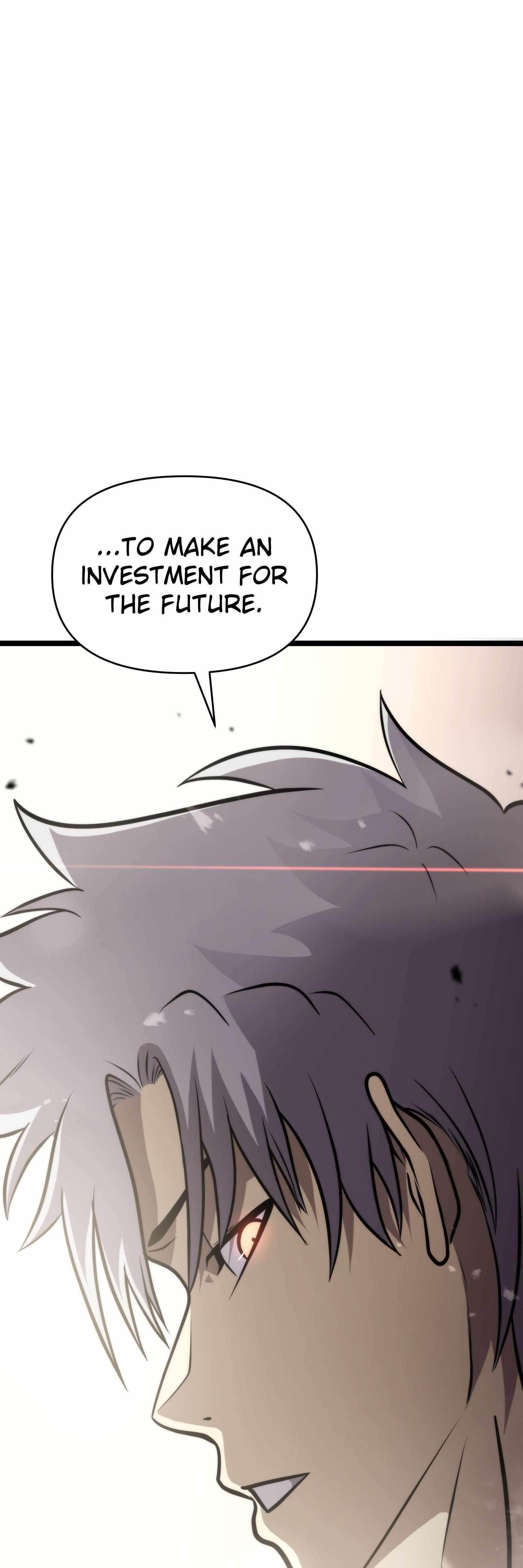 I am the C.E.O: Conjured Eternal Overlord Chapter 7 - Page 49