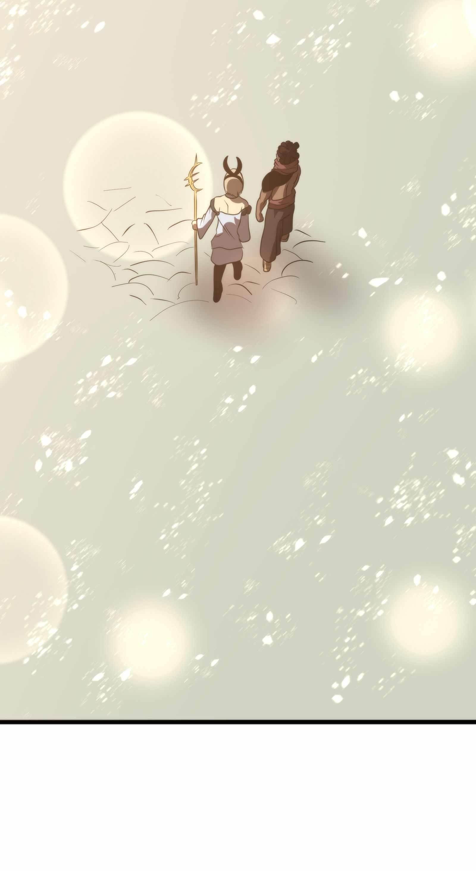 I am the C.E.O: Conjured Eternal Overlord Chapter 7 - Page 5