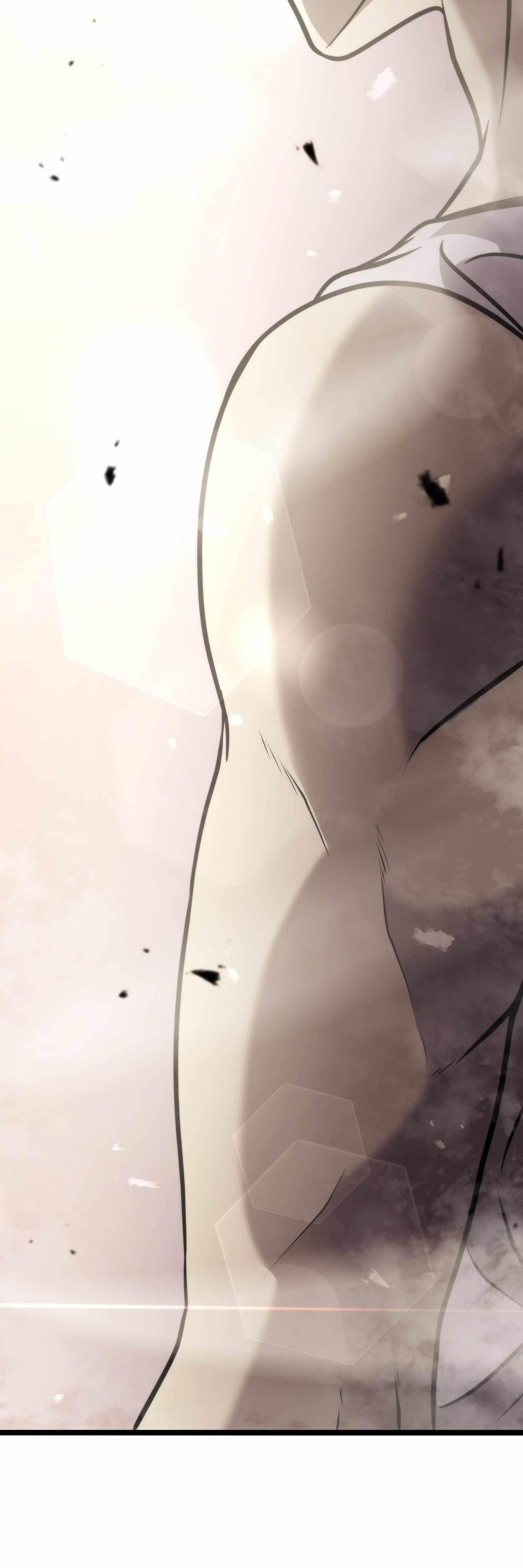 I am the C.E.O: Conjured Eternal Overlord Chapter 7 - Page 50