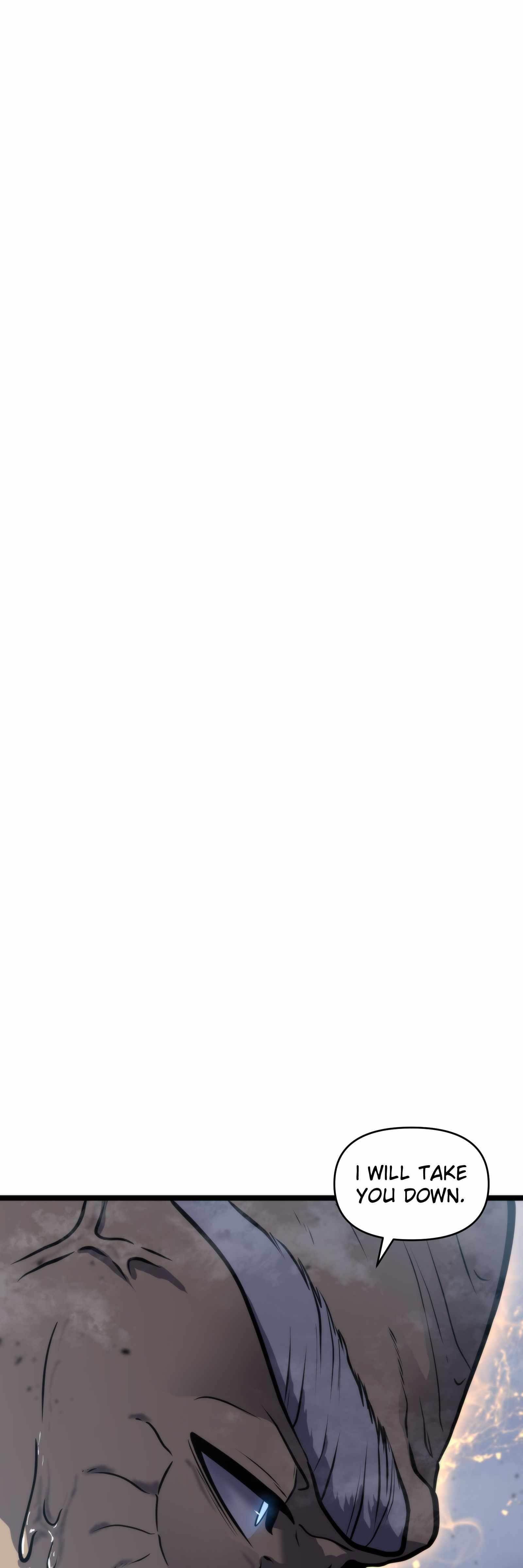 I am the C.E.O: Conjured Eternal Overlord Chapter 7 - Page 51