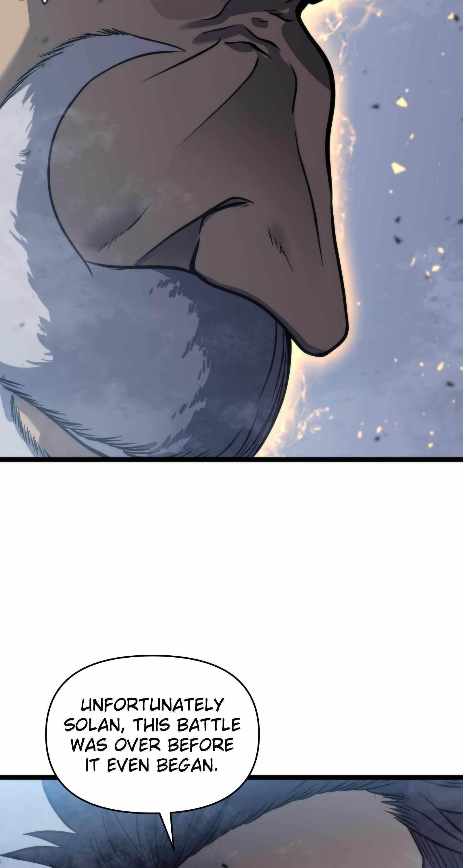 I am the C.E.O: Conjured Eternal Overlord Chapter 7 - Page 52