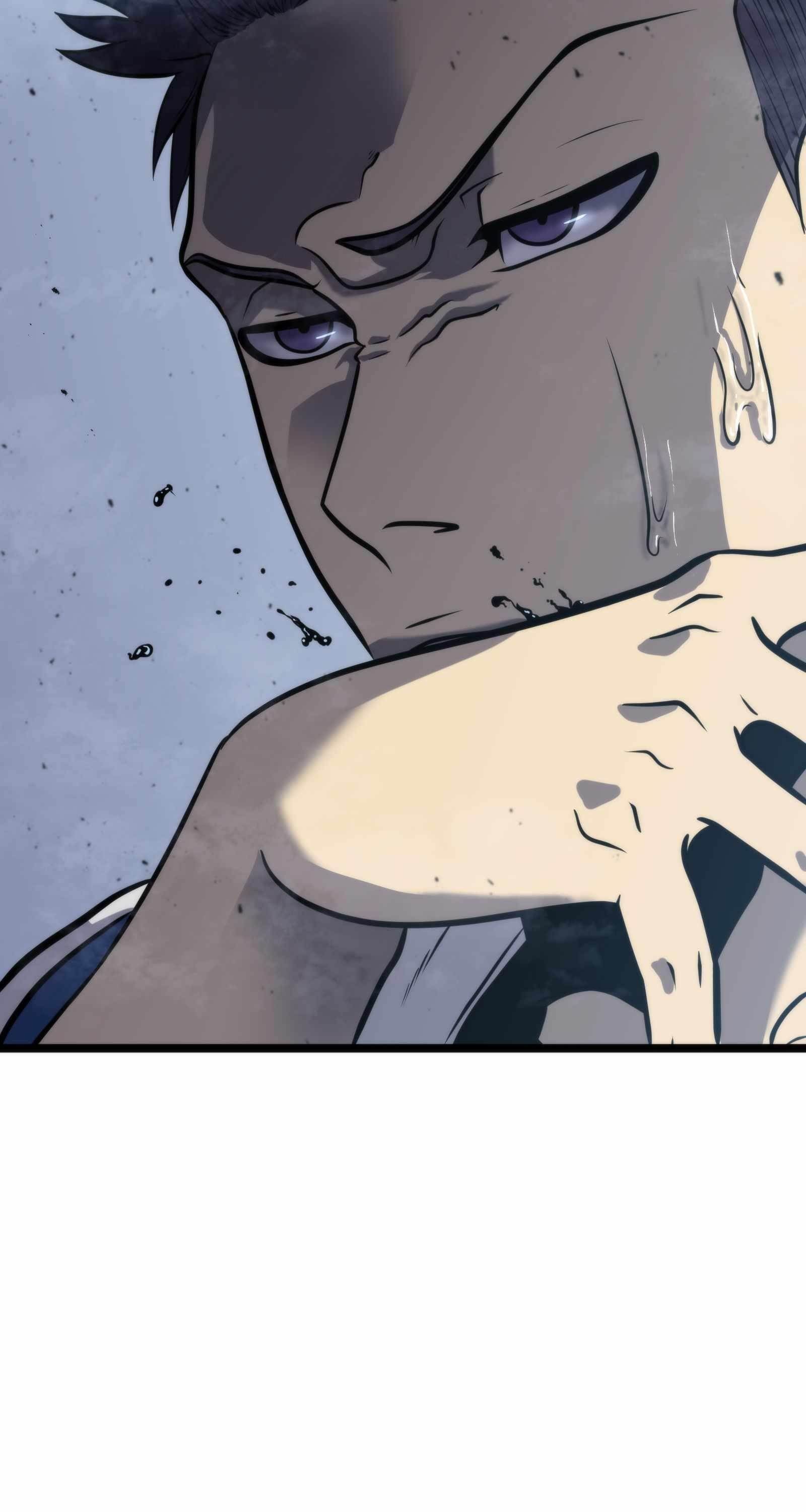 I am the C.E.O: Conjured Eternal Overlord Chapter 7 - Page 53