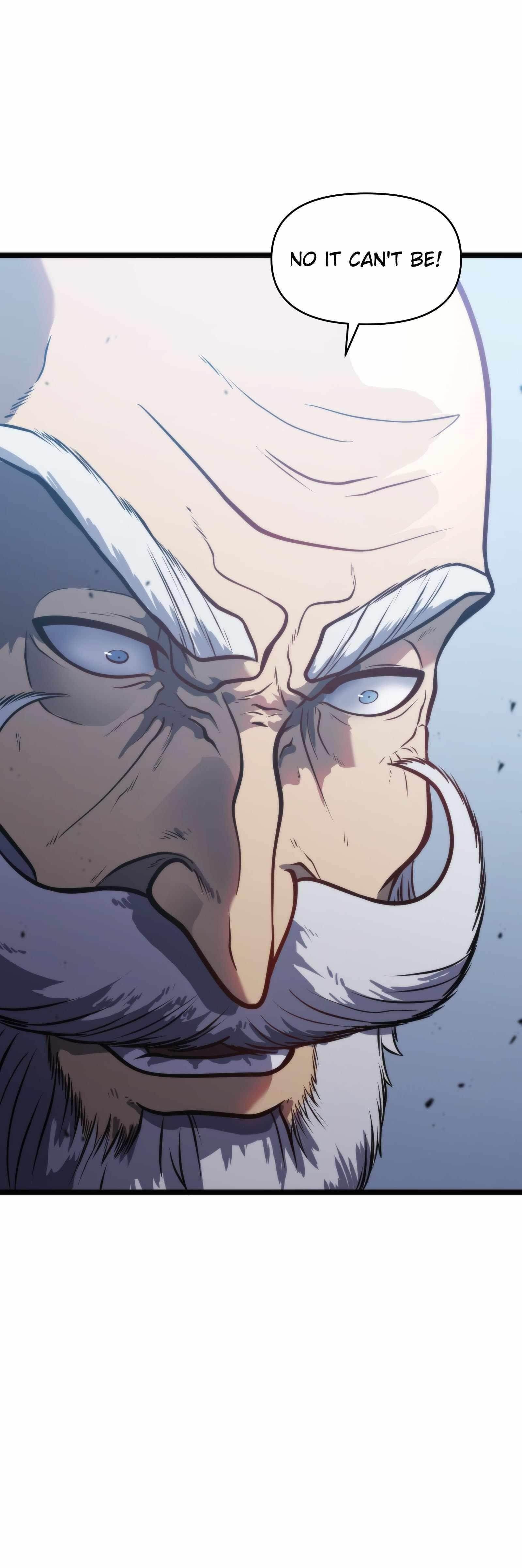 I am the C.E.O: Conjured Eternal Overlord Chapter 7 - Page 54