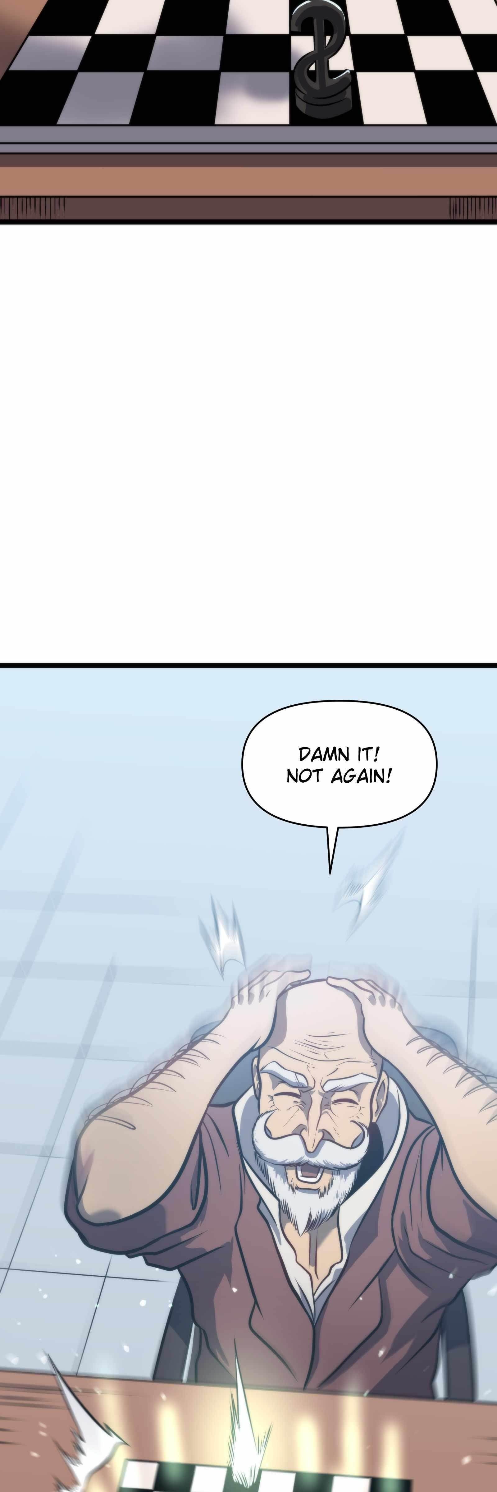 I am the C.E.O: Conjured Eternal Overlord Chapter 7 - Page 56