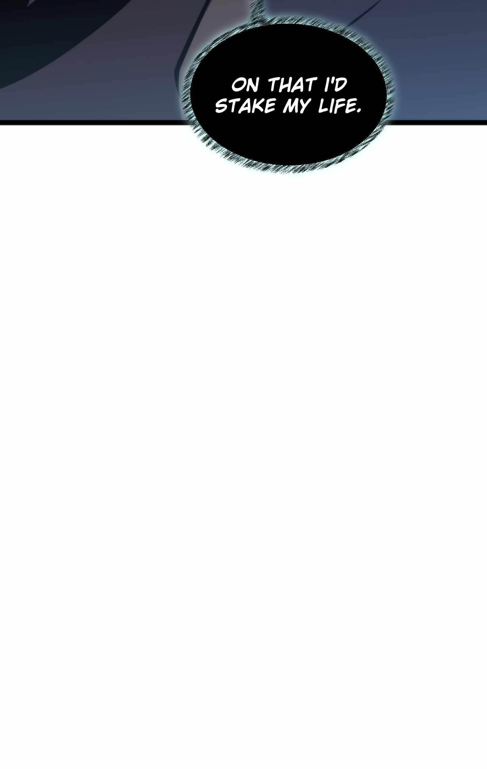 I am the C.E.O: Conjured Eternal Overlord Chapter 7 - Page 69