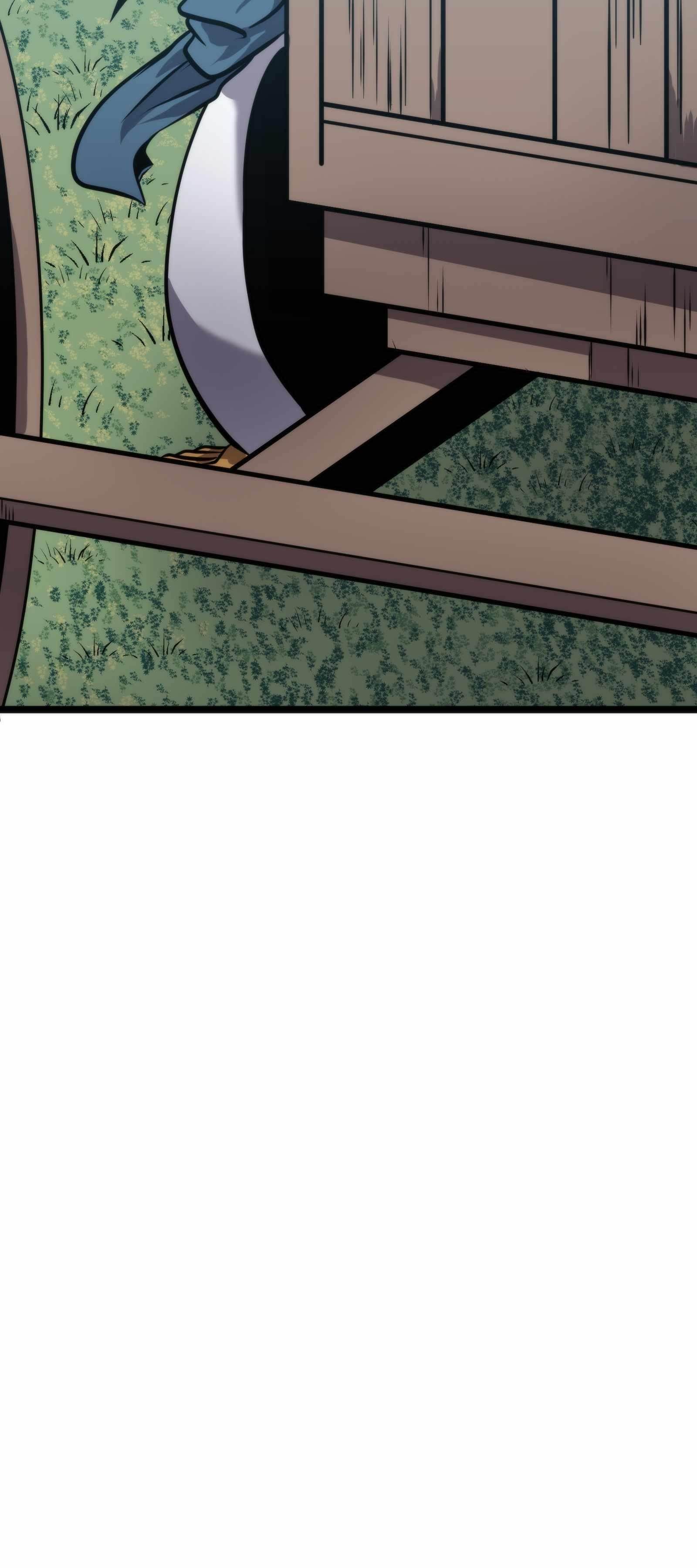 I am the C.E.O: Conjured Eternal Overlord Chapter 7 - Page 75