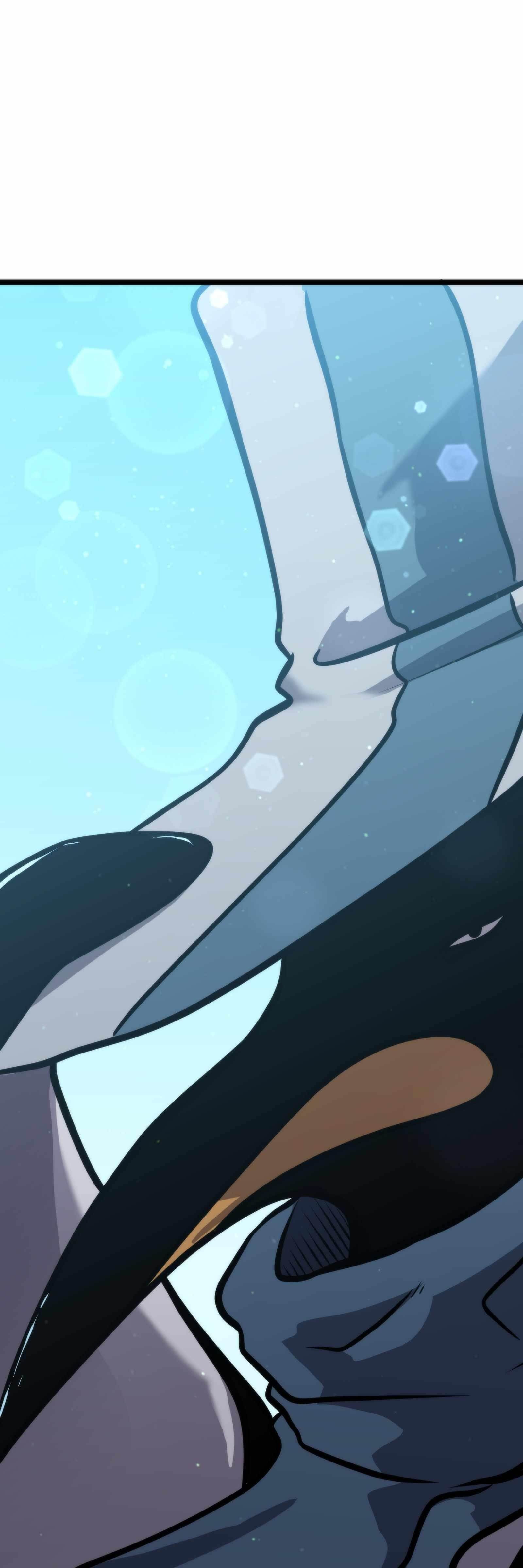 I am the C.E.O: Conjured Eternal Overlord Chapter 7 - Page 76