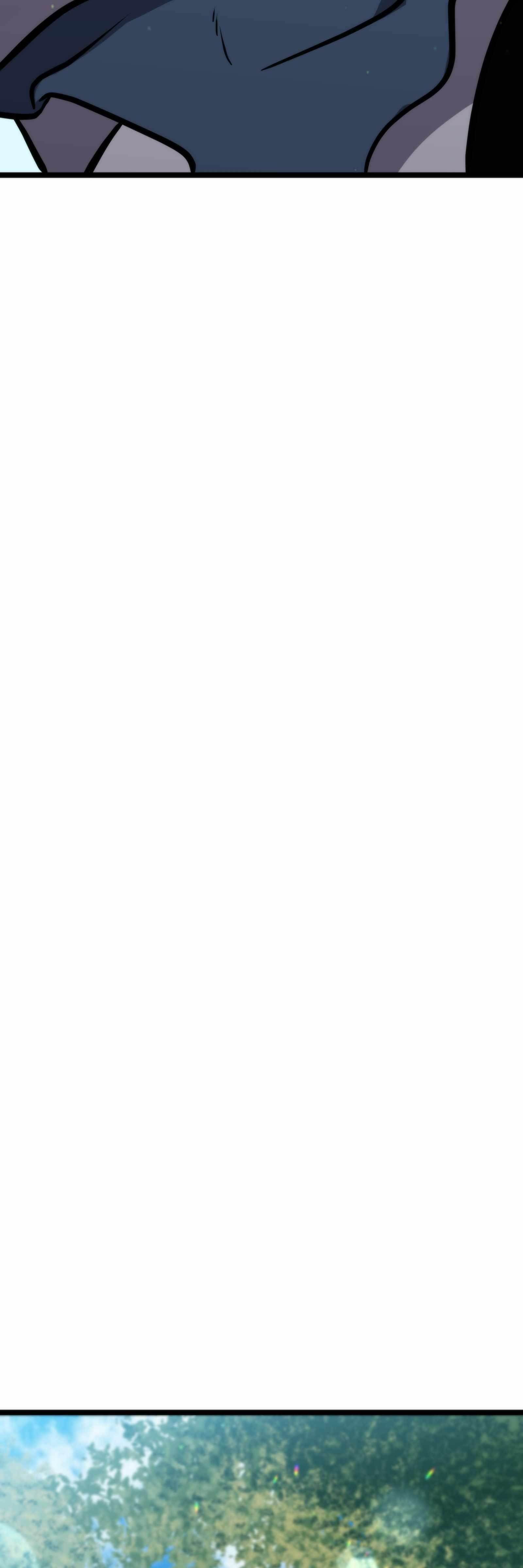 I am the C.E.O: Conjured Eternal Overlord Chapter 7 - Page 77