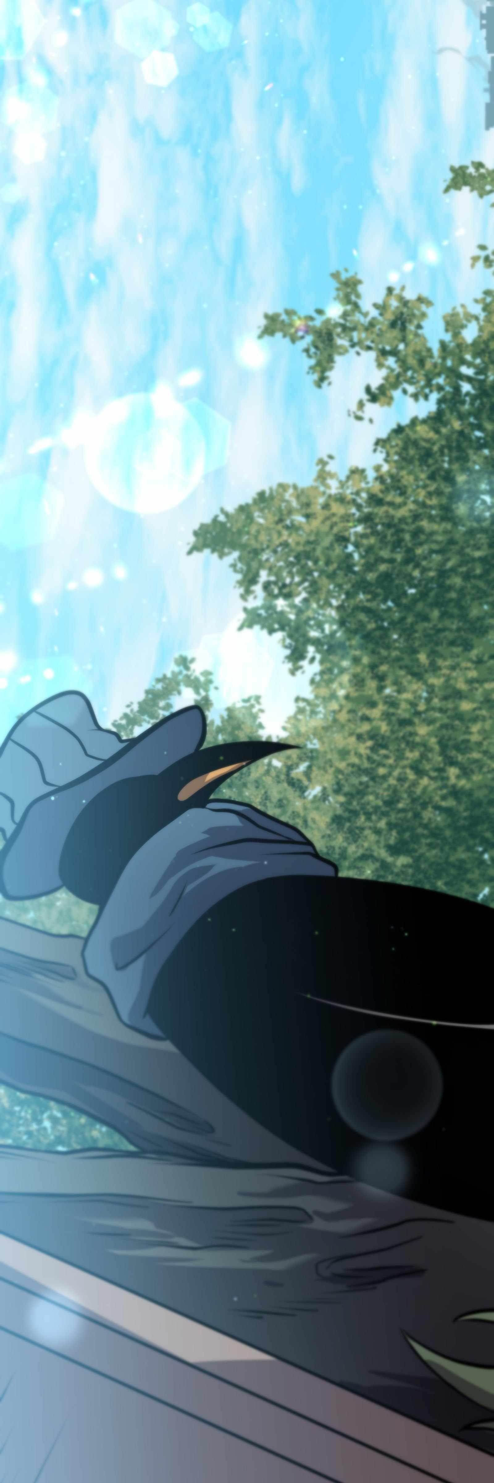 I am the C.E.O: Conjured Eternal Overlord Chapter 7 - Page 79