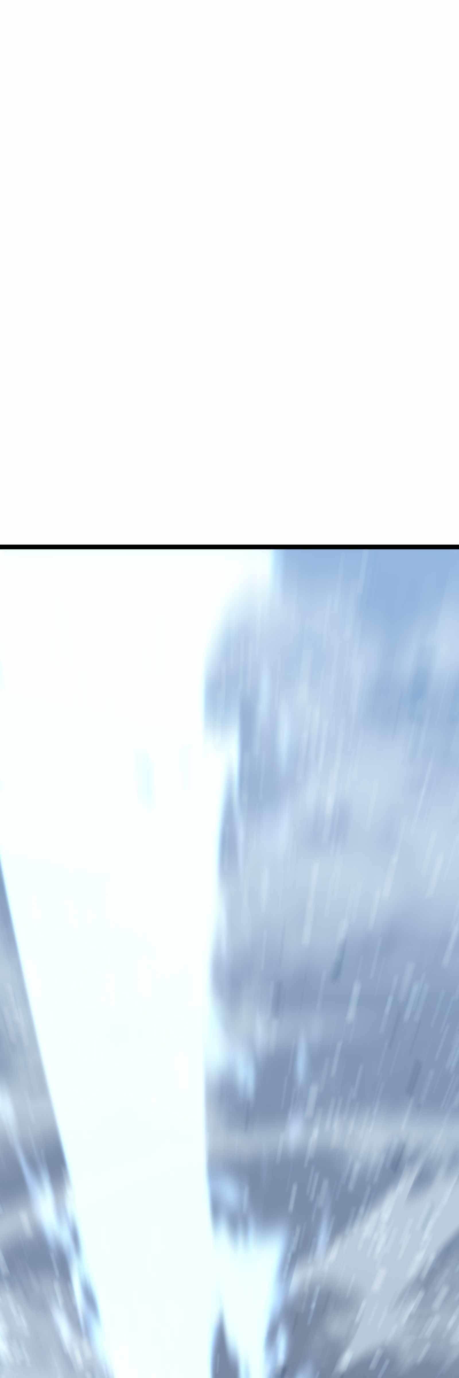 I am the C.E.O: Conjured Eternal Overlord Chapter 7 - Page 83