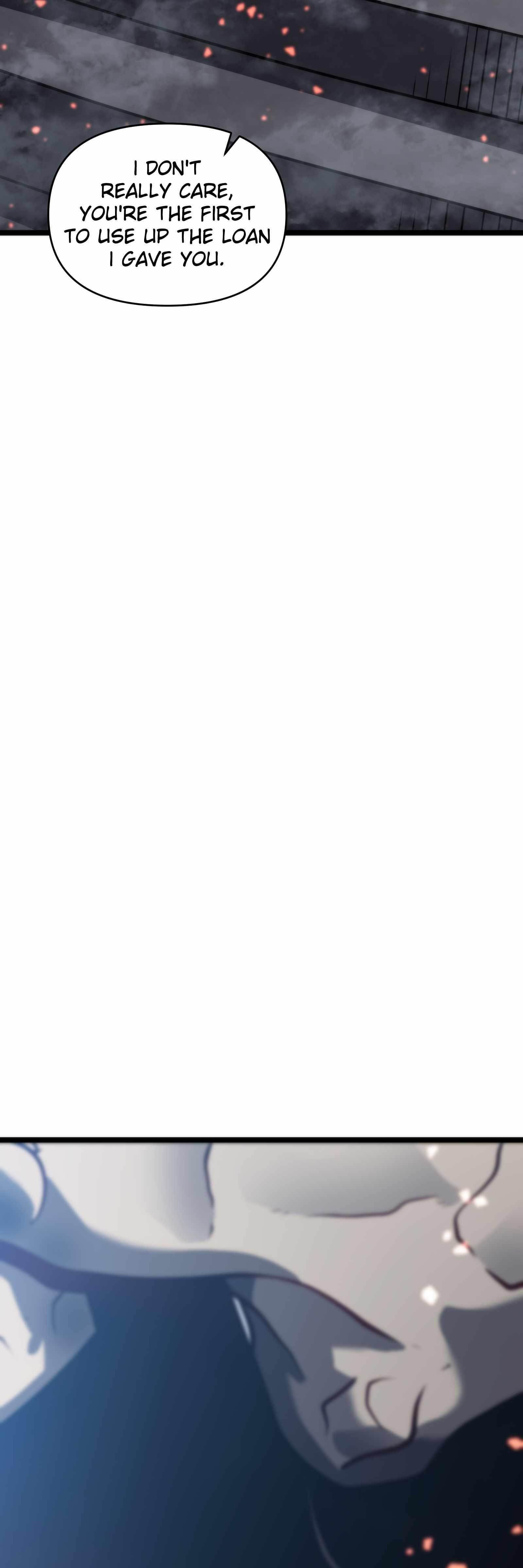 I am the C.E.O: Conjured Eternal Overlord Chapter 7 - Page 89