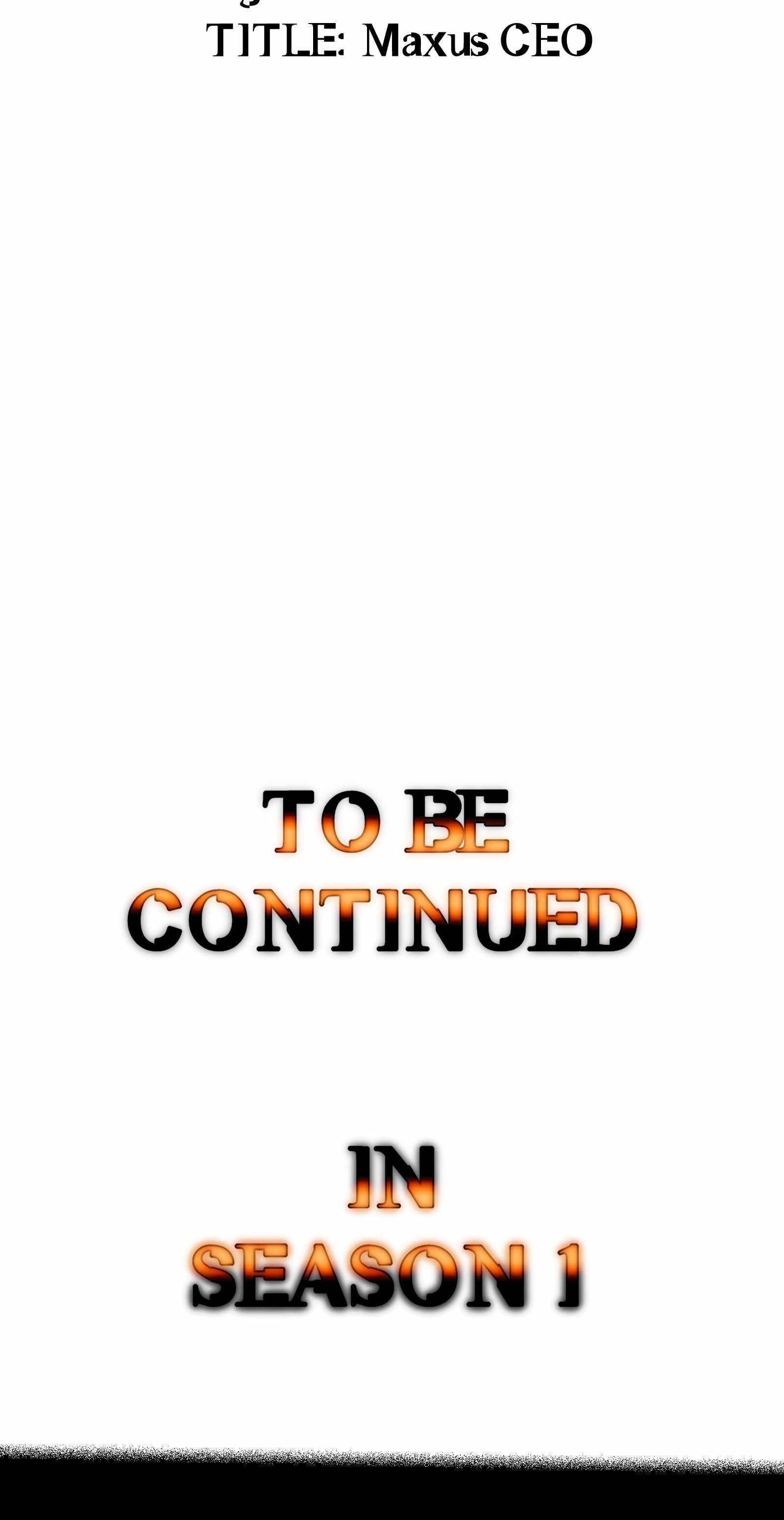 I am the C.E.O: Conjured Eternal Overlord Chapter 7 - Page 99