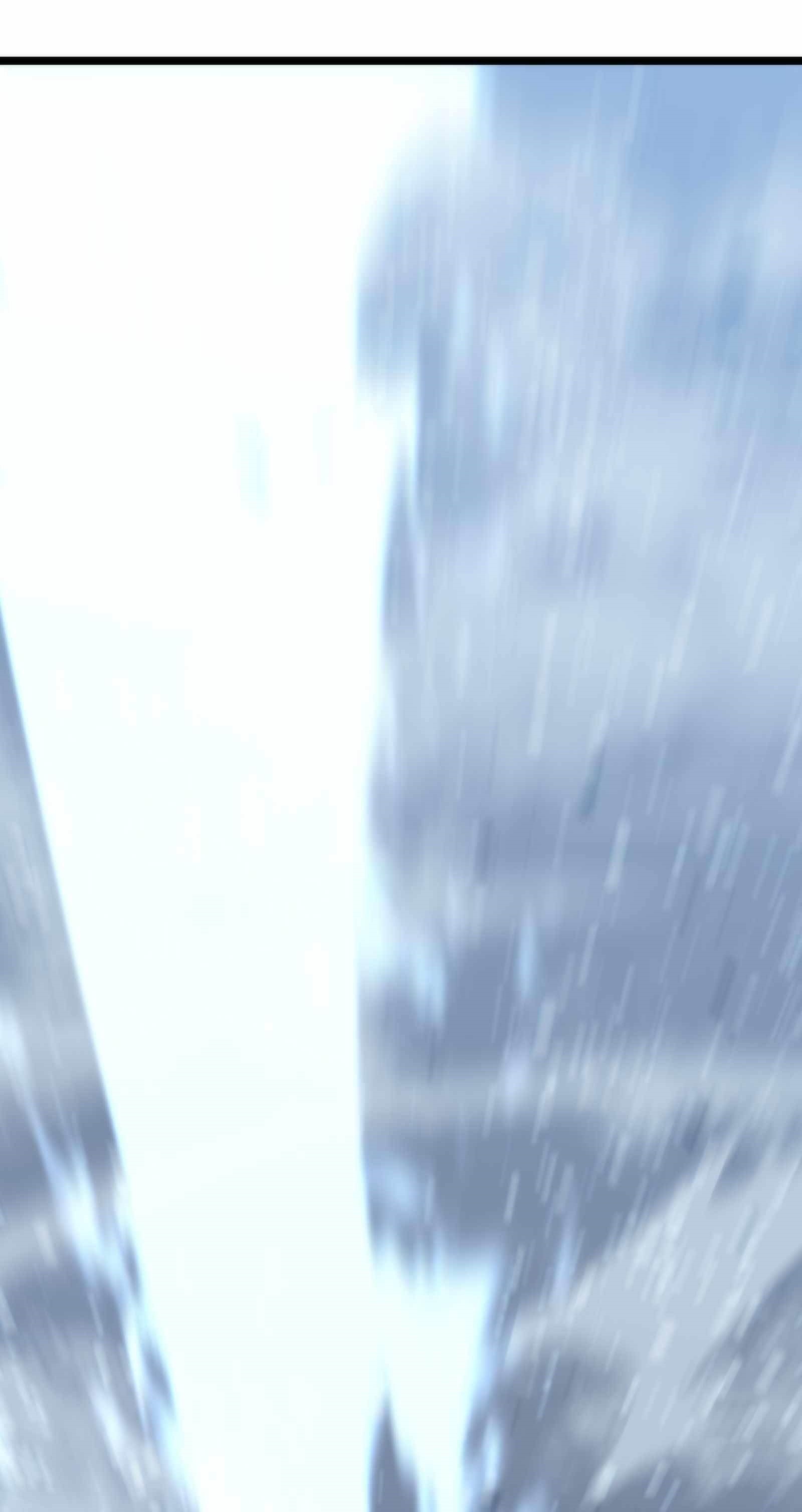 I am the C.E.O: Conjured Eternal Overlord Chapter 8 - Page 1