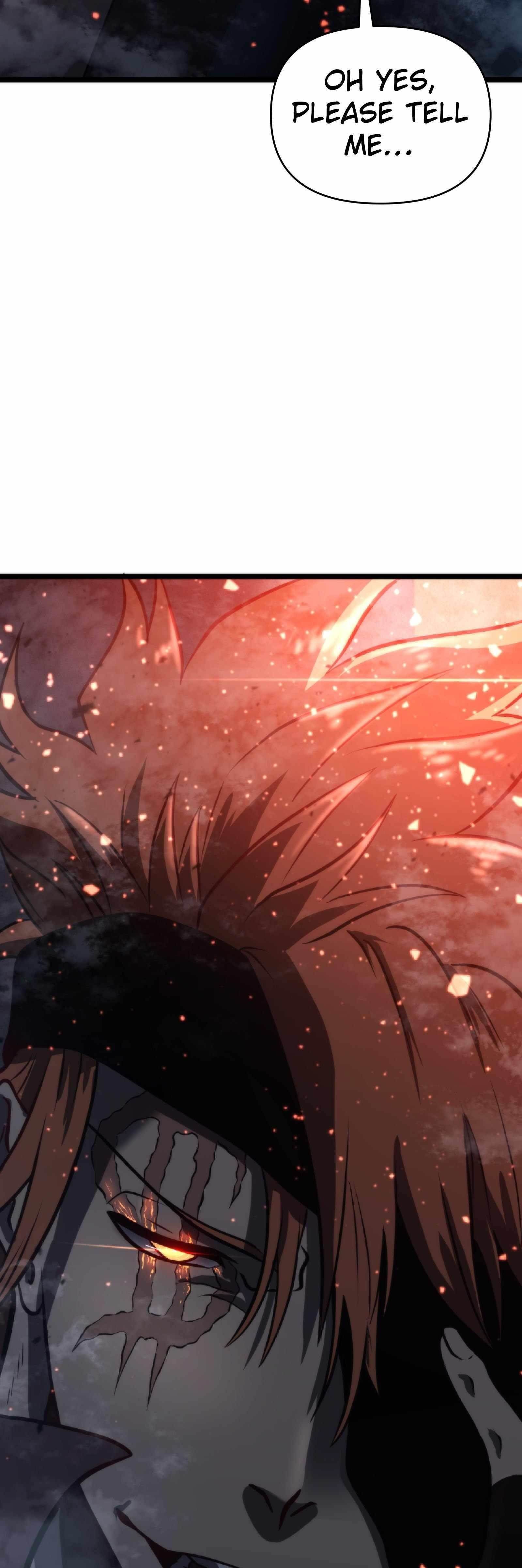 I am the C.E.O: Conjured Eternal Overlord Chapter 8 - Page 15