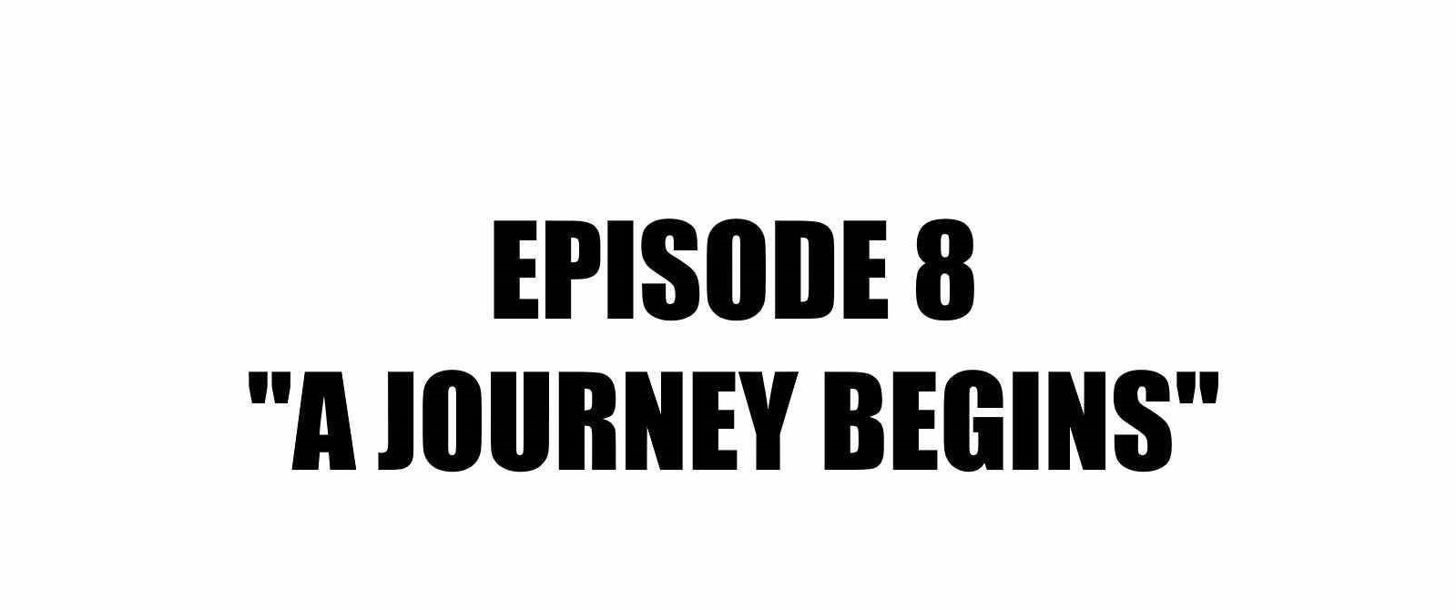 I am the C.E.O: Conjured Eternal Overlord Chapter 8 - Page 17