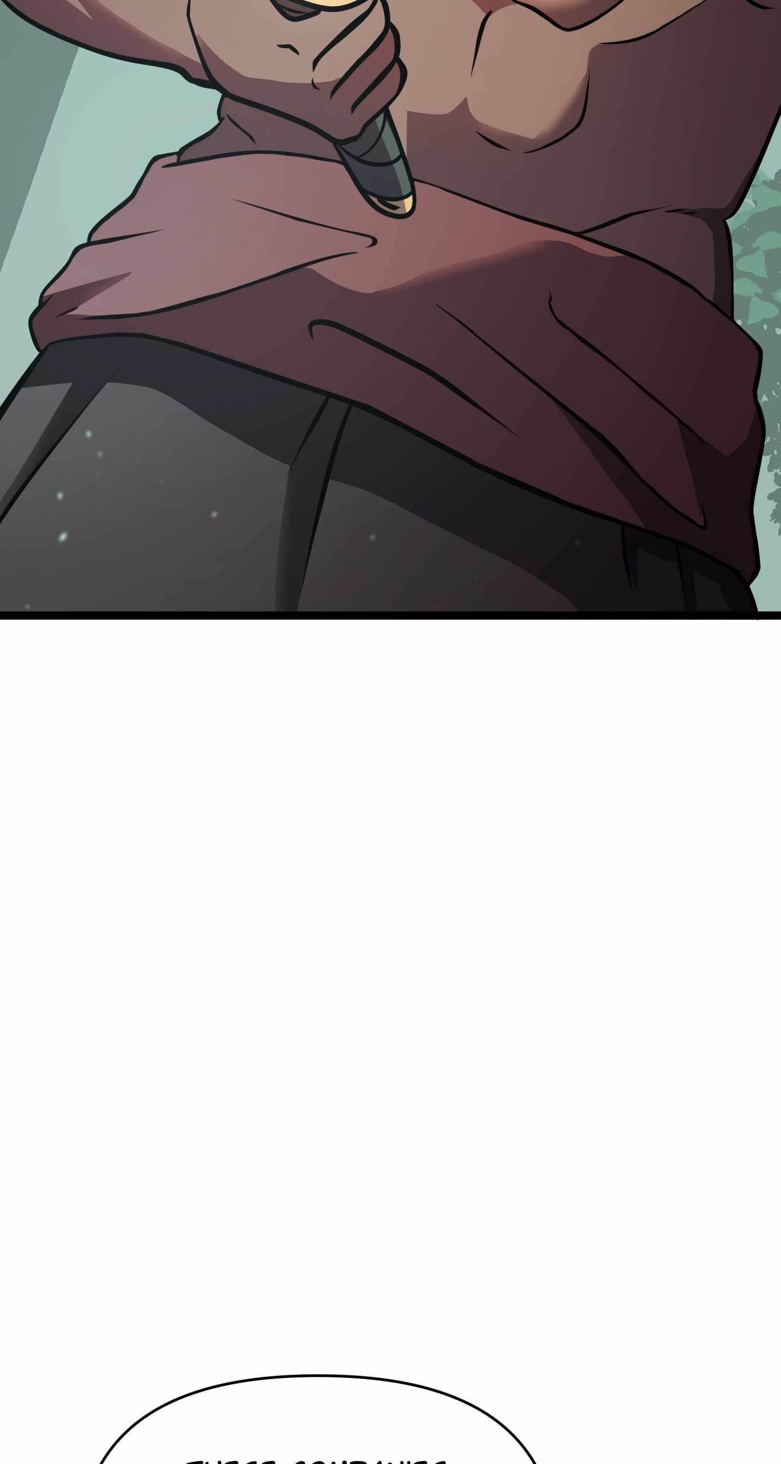 I am the C.E.O: Conjured Eternal Overlord Chapter 8 - Page 23