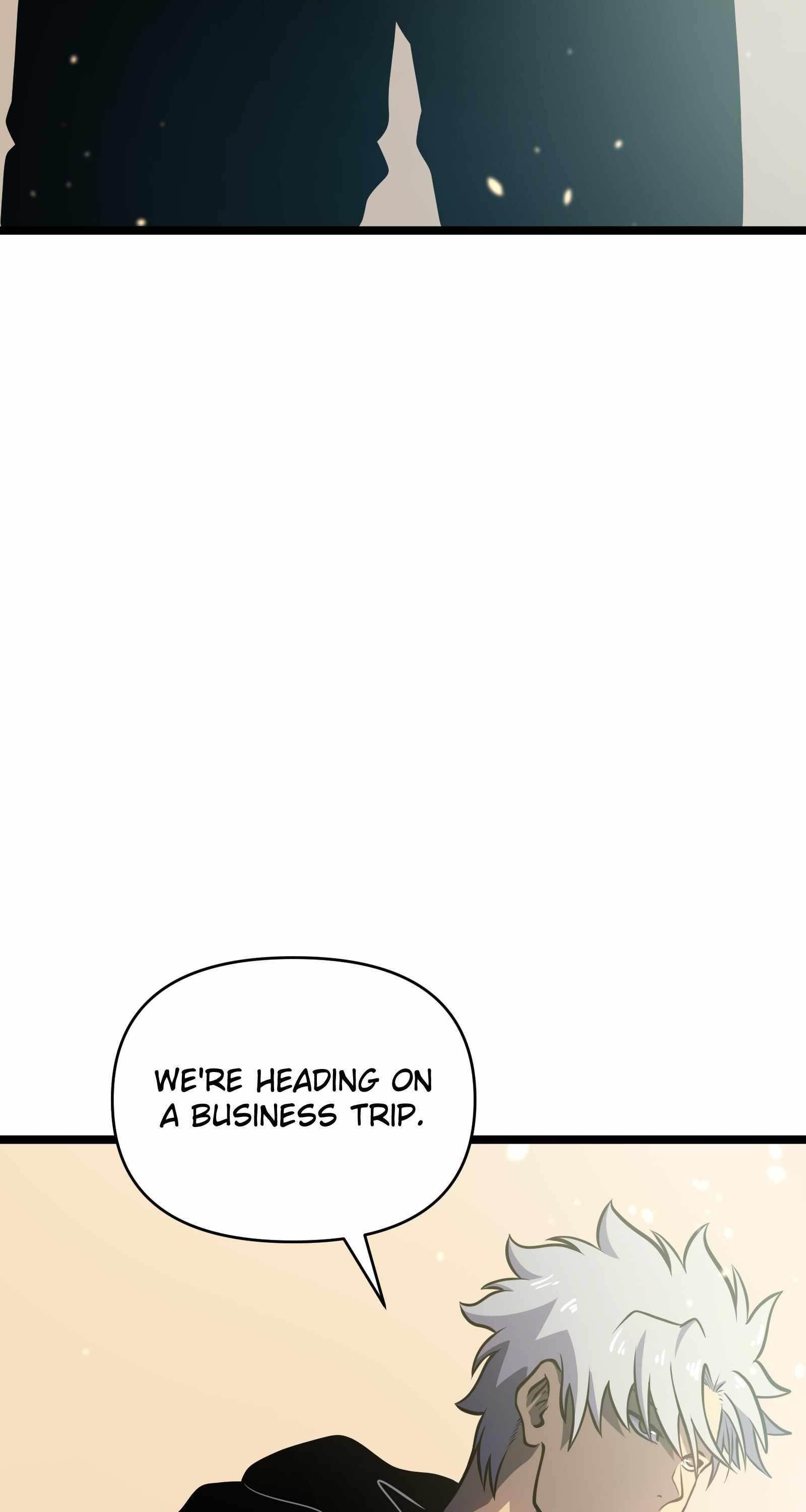 I am the C.E.O: Conjured Eternal Overlord Chapter 8 - Page 30