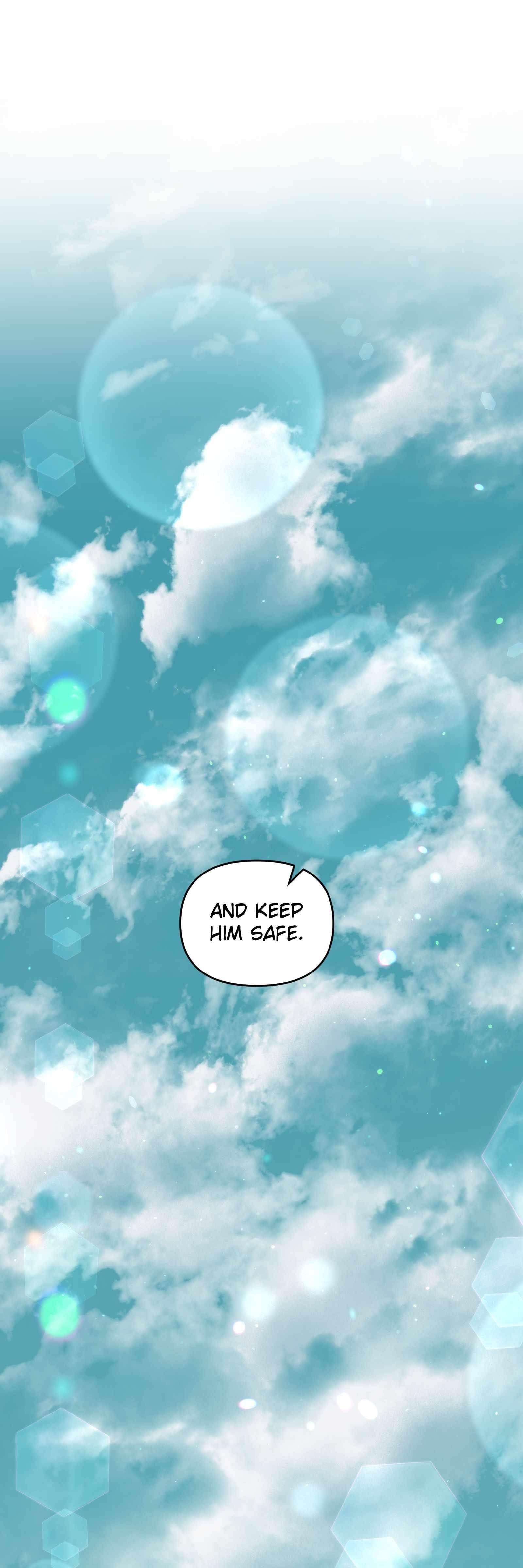 I am the C.E.O: Conjured Eternal Overlord Chapter 8 - Page 39