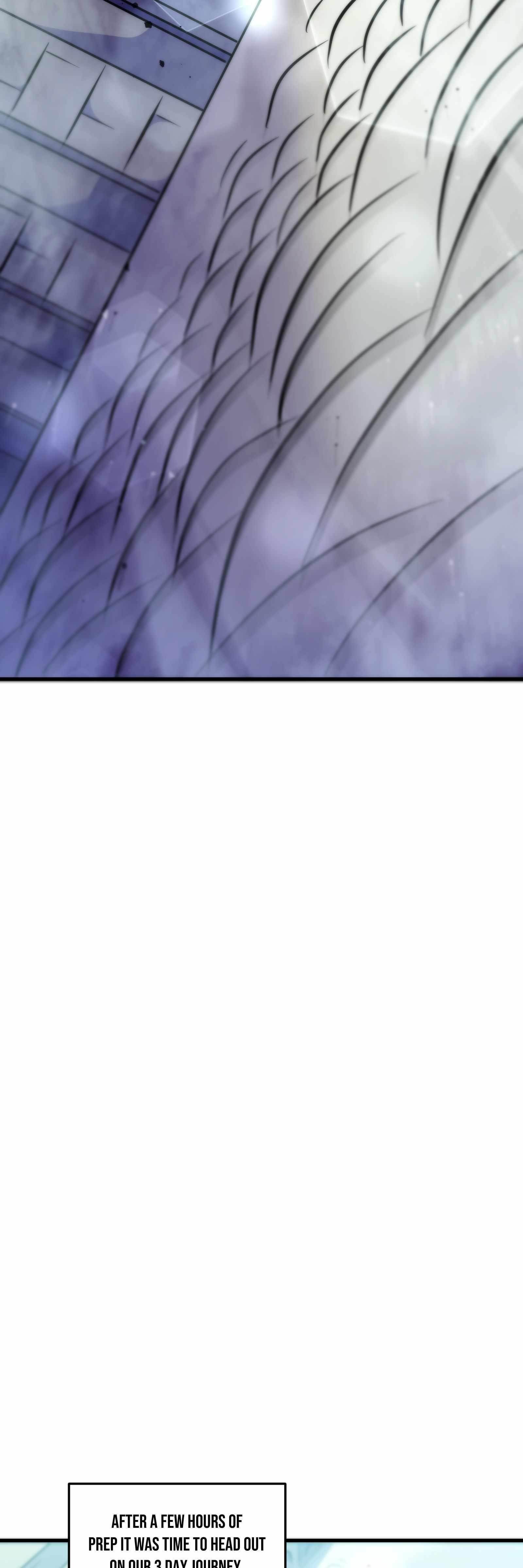 I am the C.E.O: Conjured Eternal Overlord Chapter 8 - Page 43