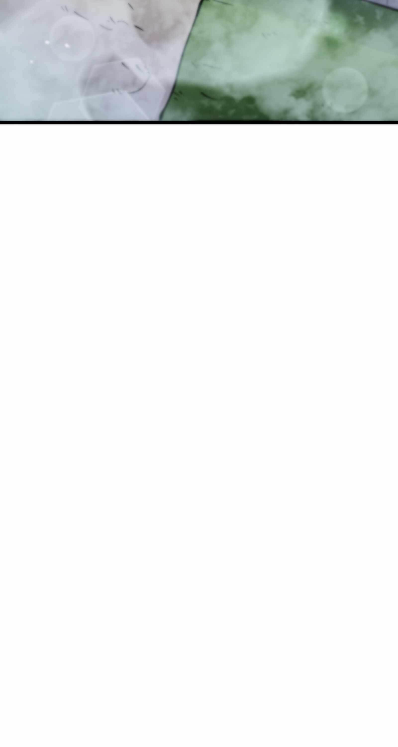 I am the C.E.O: Conjured Eternal Overlord Chapter 8 - Page 45