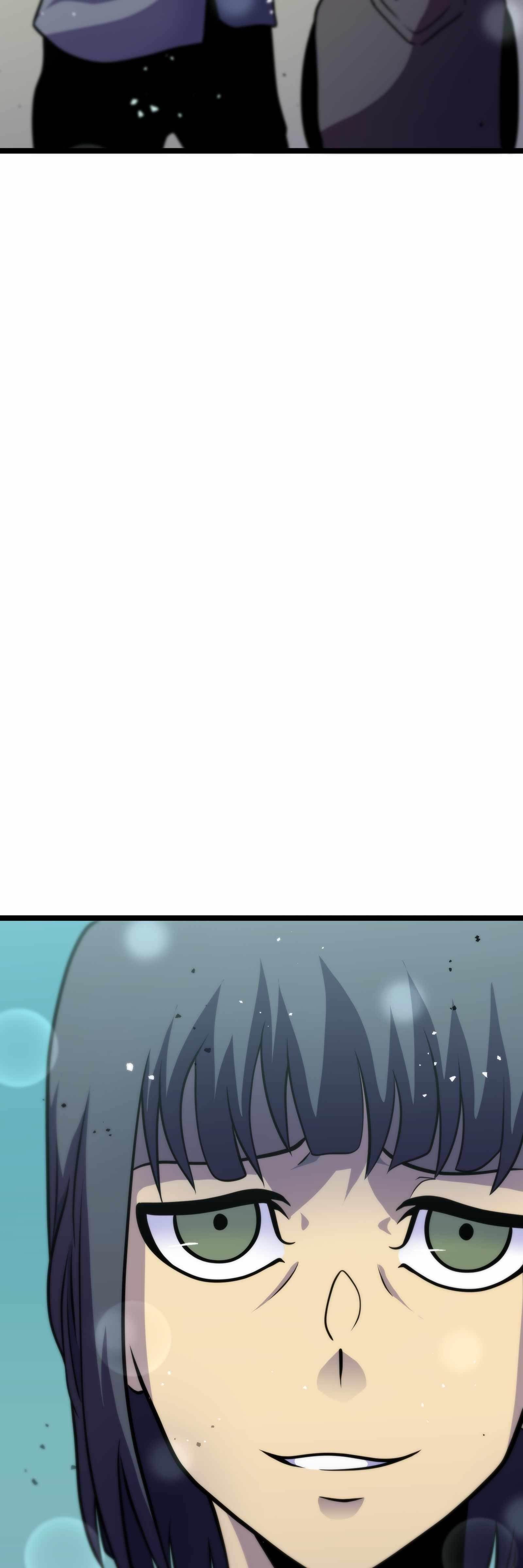 I am the C.E.O: Conjured Eternal Overlord Chapter 8 - Page 57