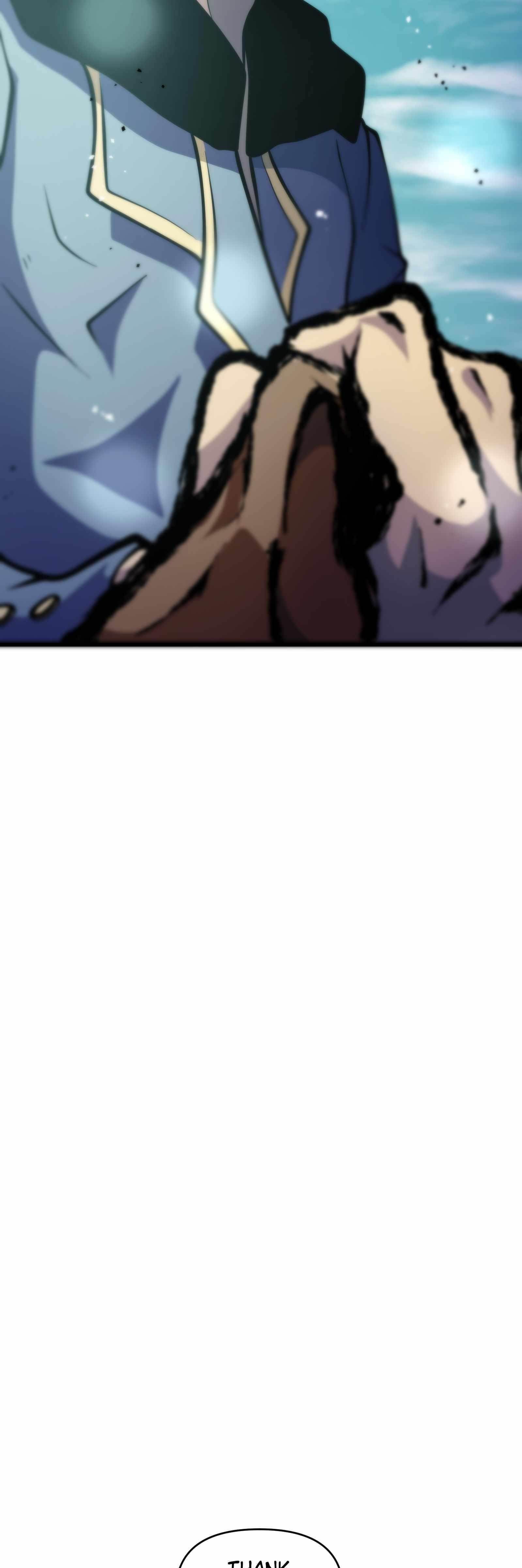 I am the C.E.O: Conjured Eternal Overlord Chapter 8 - Page 70