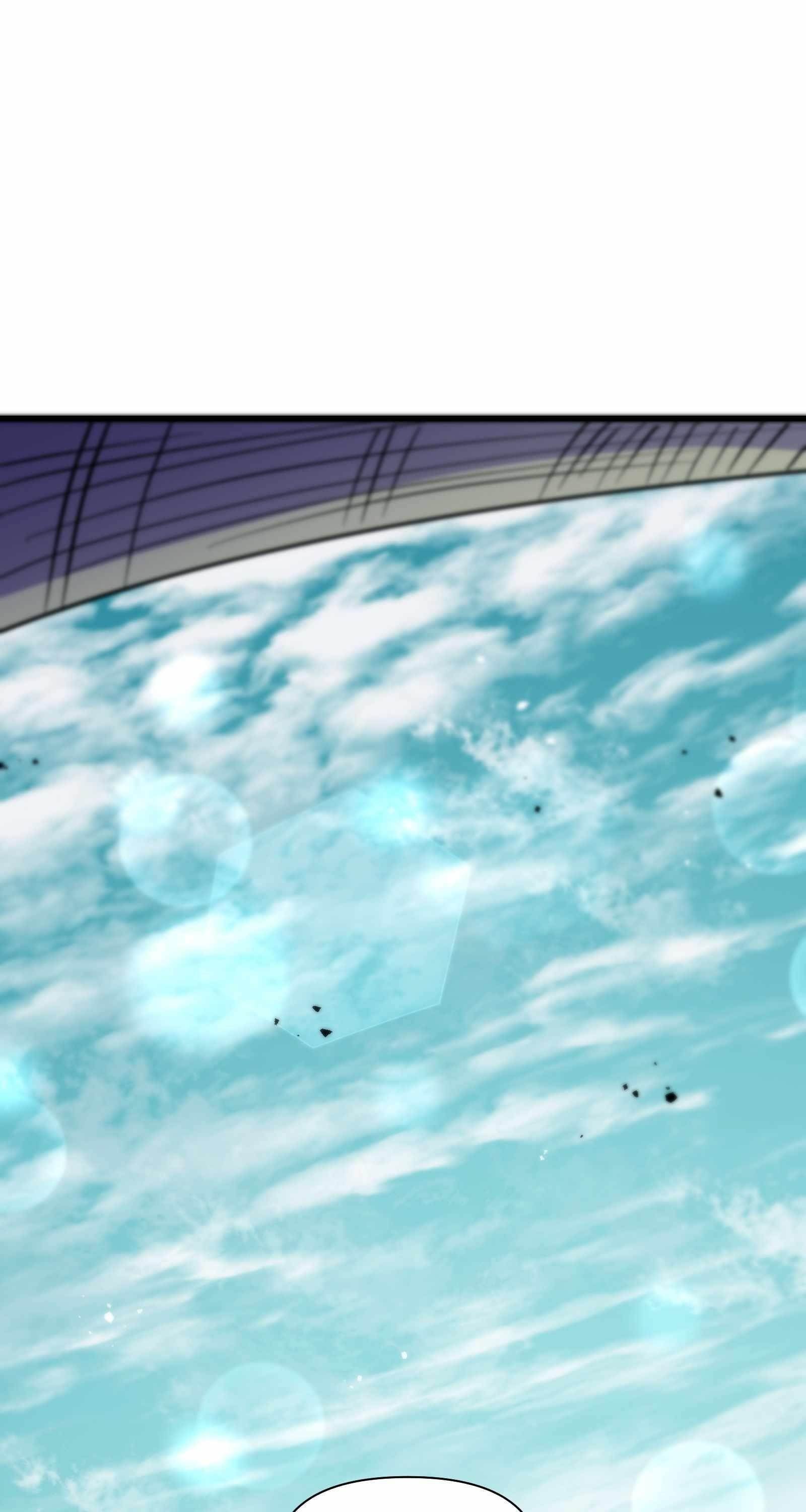 I am the C.E.O: Conjured Eternal Overlord Chapter 8 - Page 72