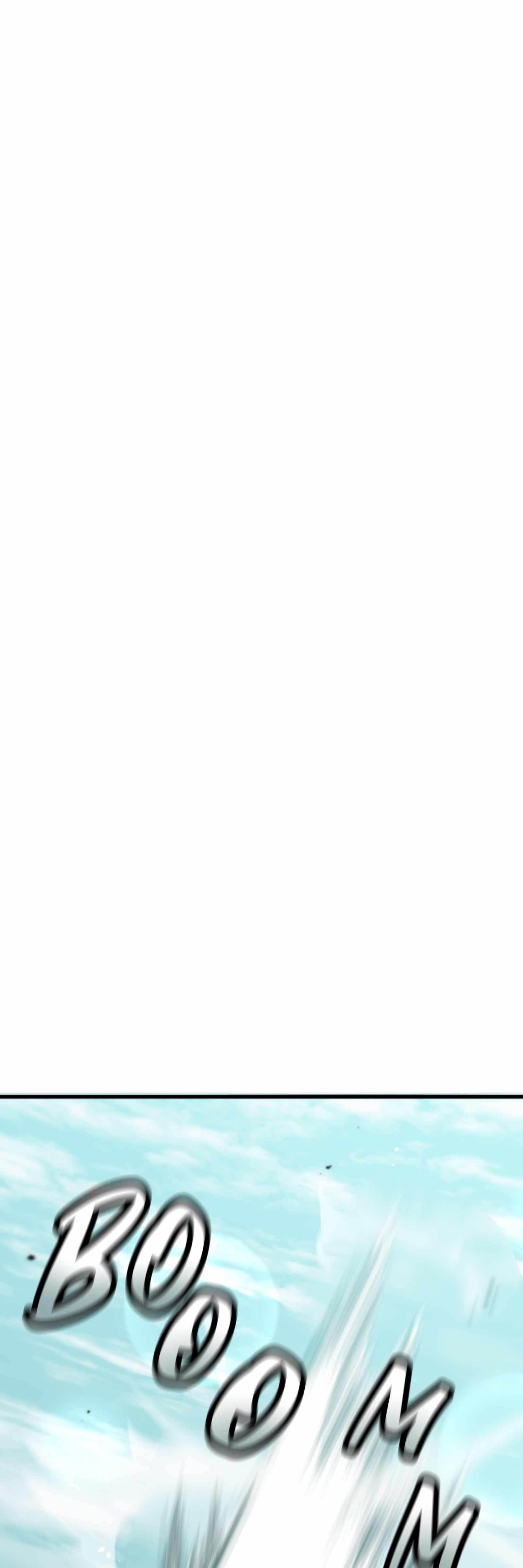 I am the C.E.O: Conjured Eternal Overlord Chapter 8 - Page 74