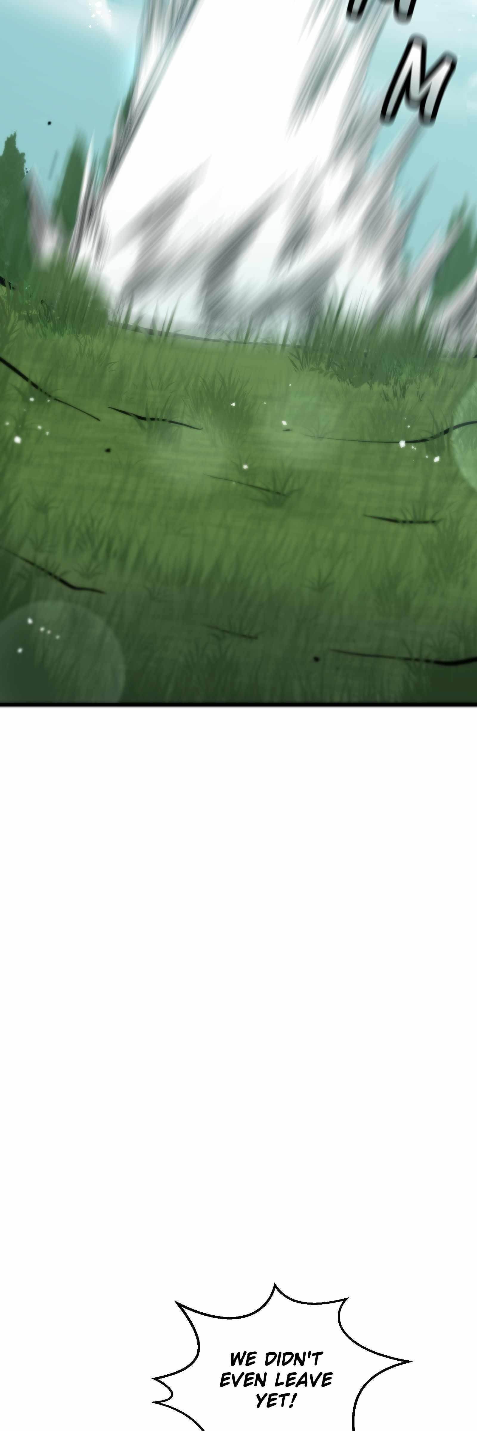 I am the C.E.O: Conjured Eternal Overlord Chapter 8 - Page 75