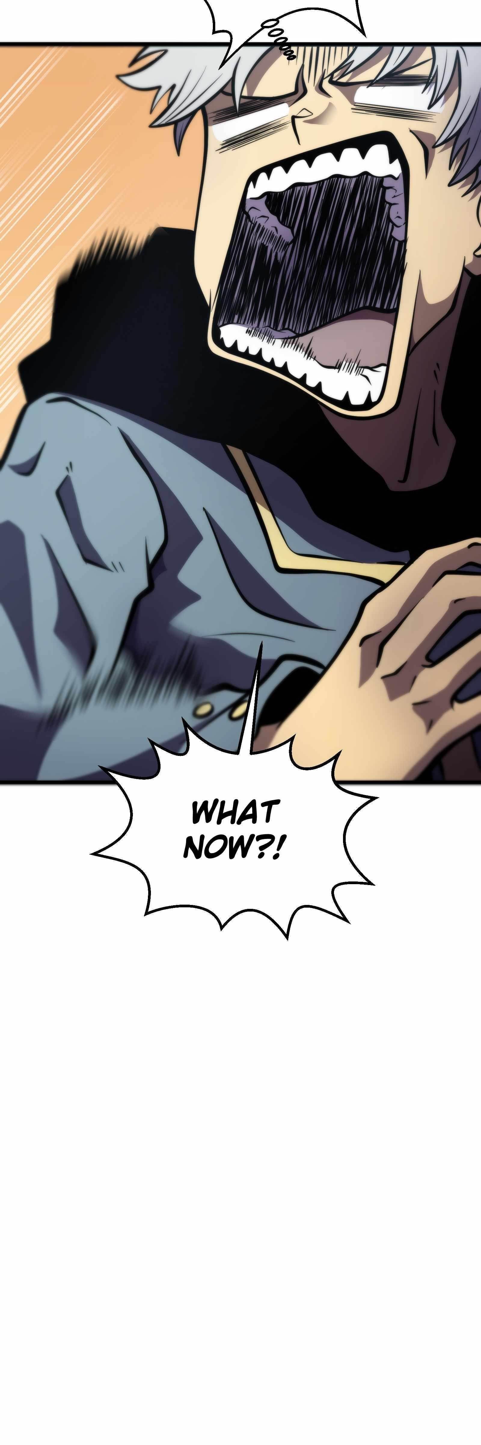 I am the C.E.O: Conjured Eternal Overlord Chapter 8 - Page 76