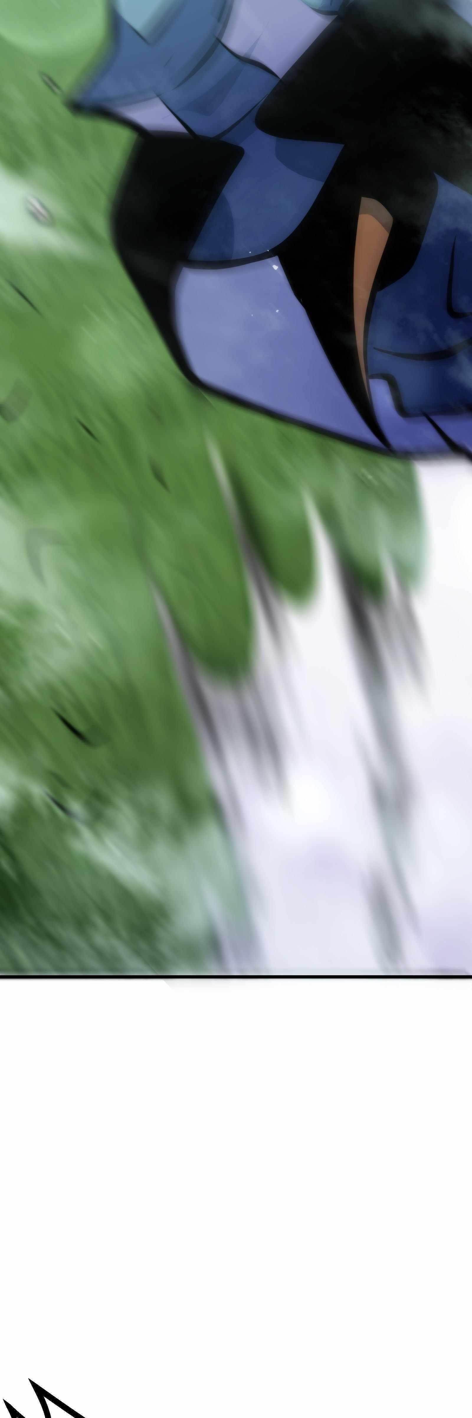 I am the C.E.O: Conjured Eternal Overlord Chapter 8 - Page 78