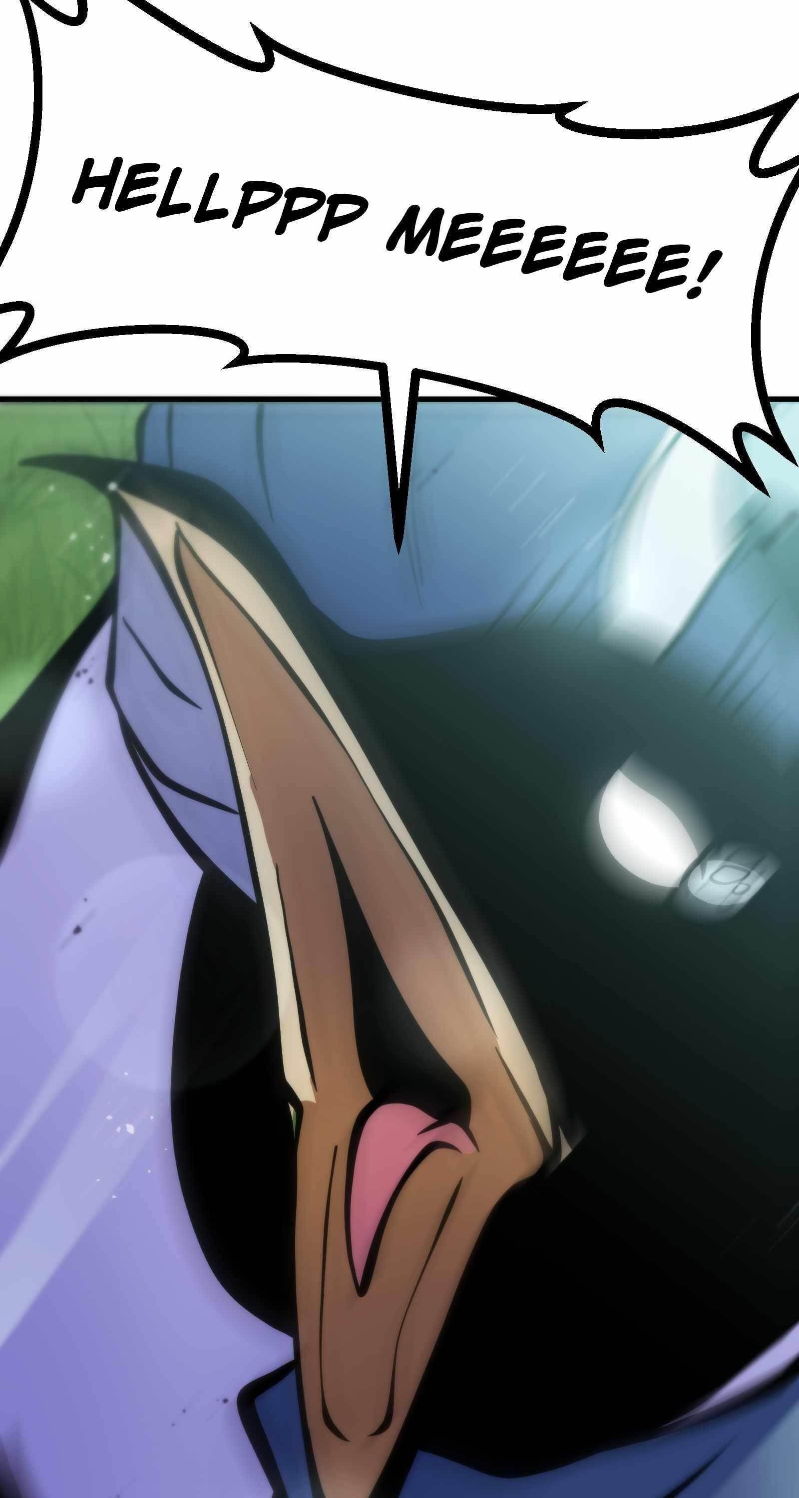 I am the C.E.O: Conjured Eternal Overlord Chapter 8 - Page 79