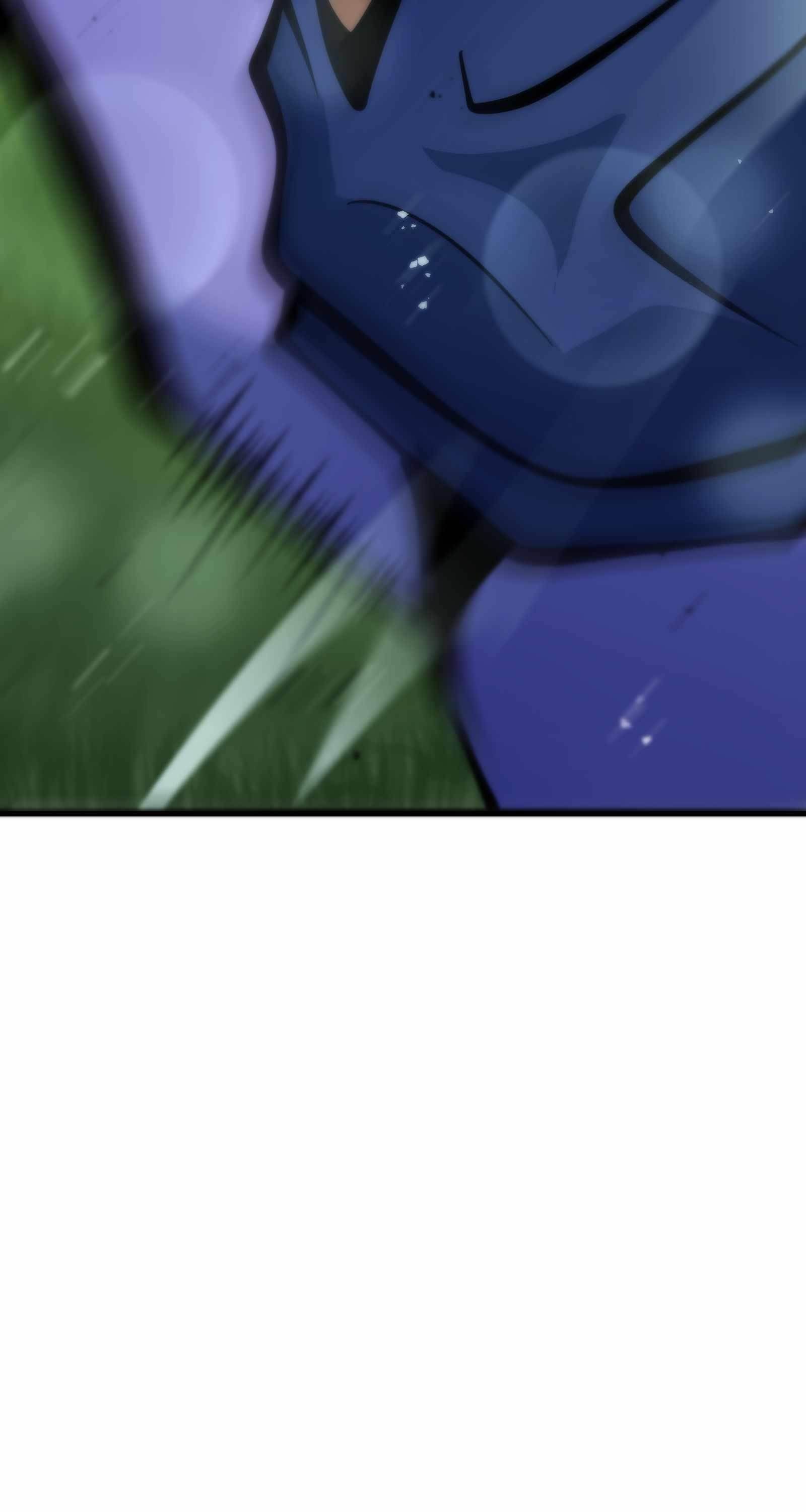 I am the C.E.O: Conjured Eternal Overlord Chapter 8 - Page 80