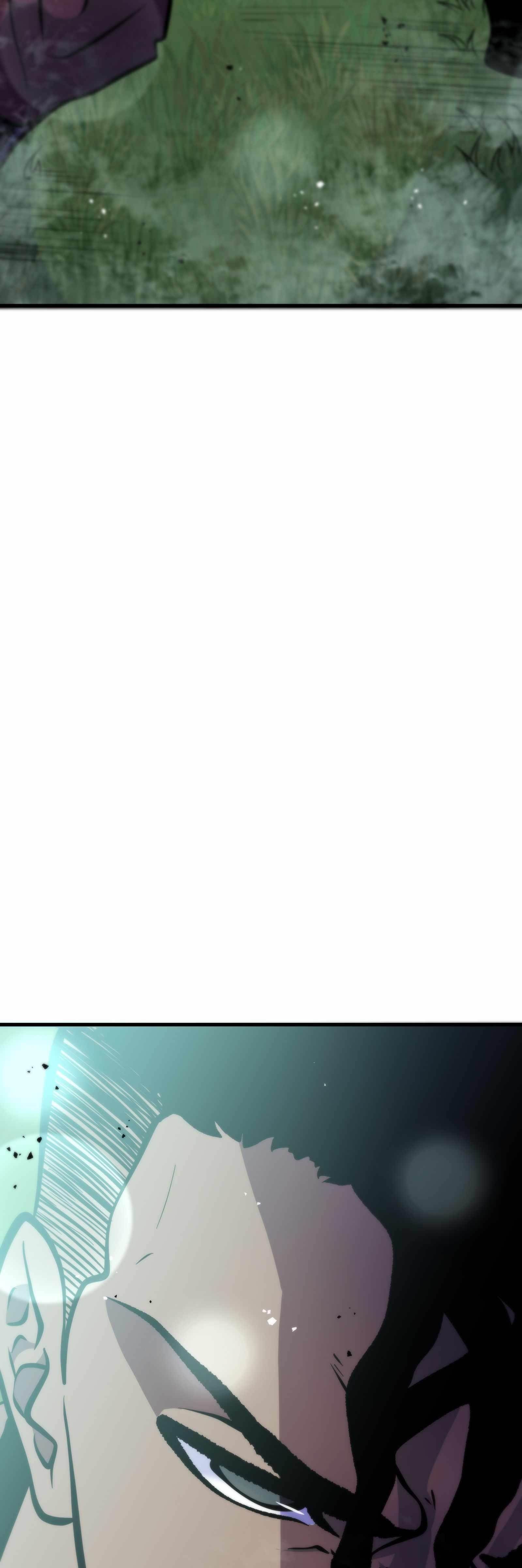 I am the C.E.O: Conjured Eternal Overlord Chapter 8 - Page 82