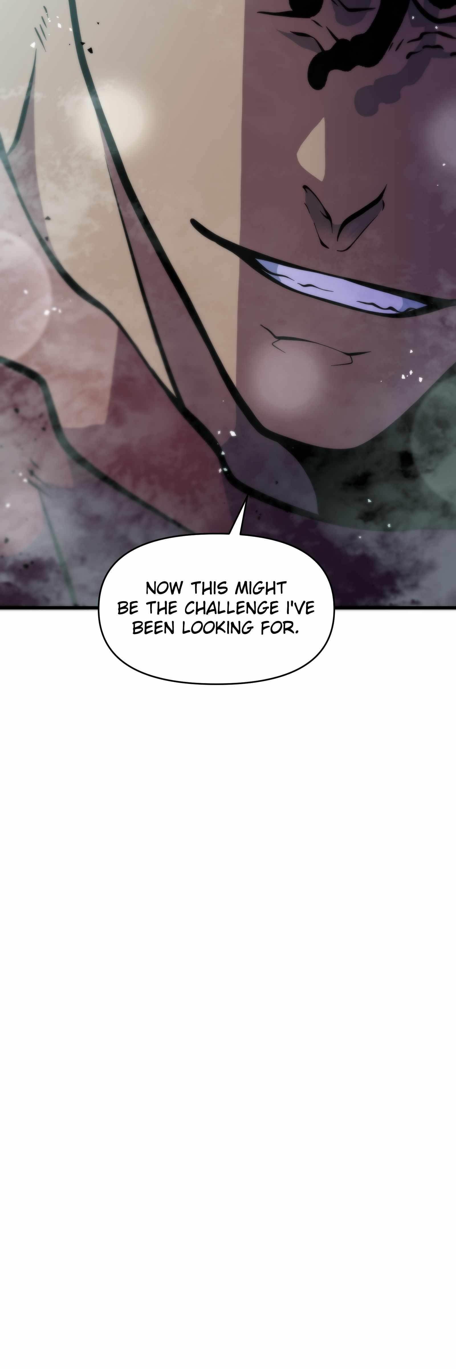 I am the C.E.O: Conjured Eternal Overlord Chapter 8 - Page 83