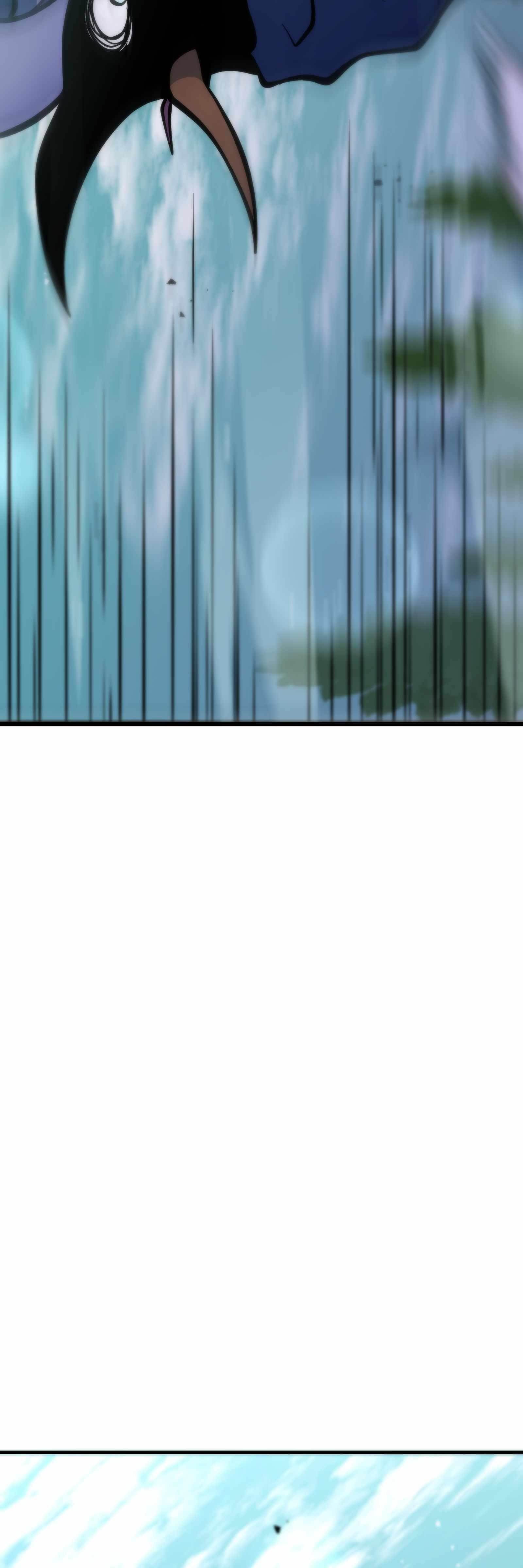 I am the C.E.O: Conjured Eternal Overlord Chapter 8 - Page 85