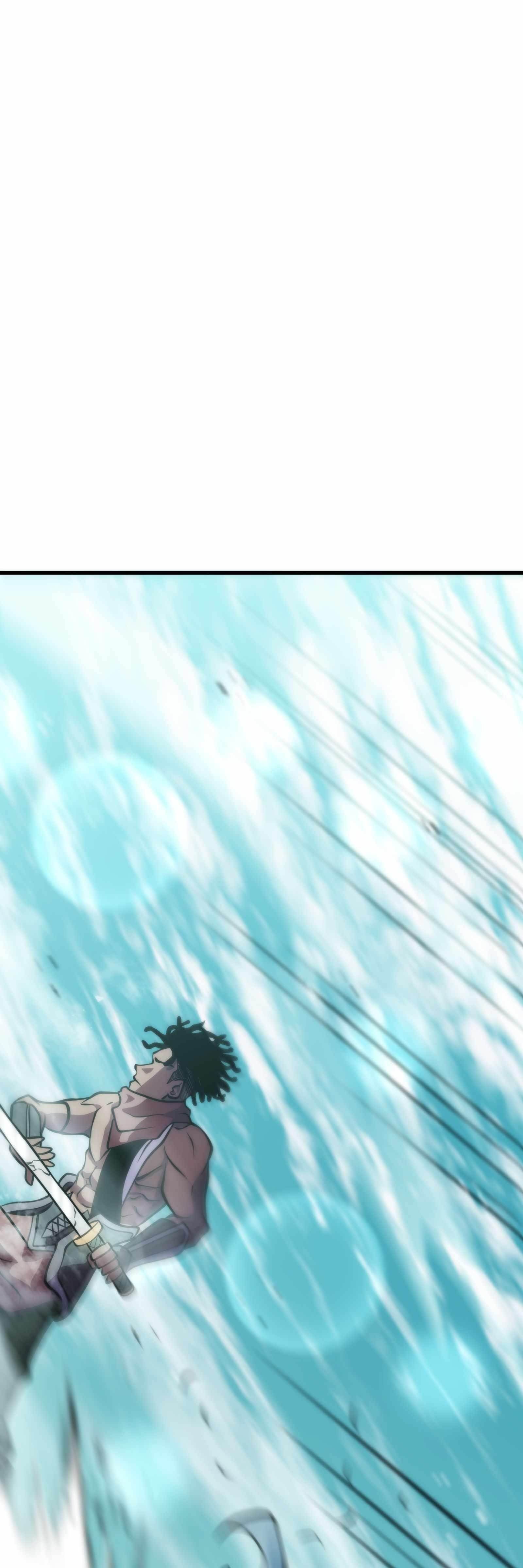 I am the C.E.O: Conjured Eternal Overlord Chapter 8 - Page 89