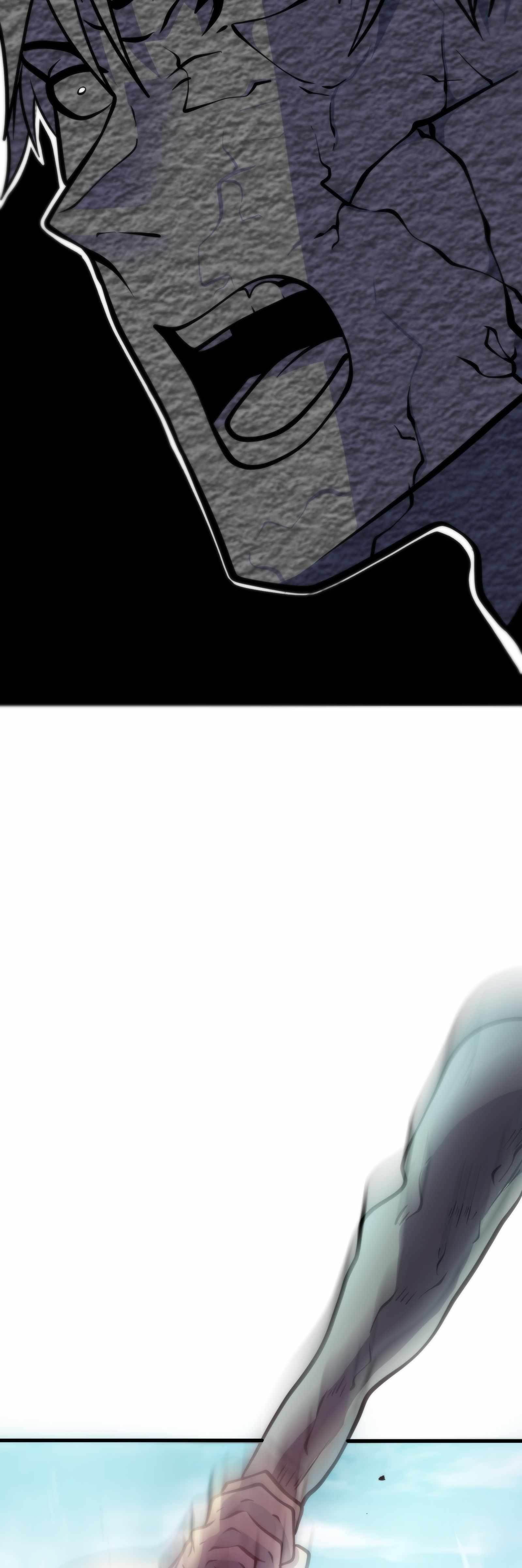 I am the C.E.O: Conjured Eternal Overlord Chapter 8 - Page 91