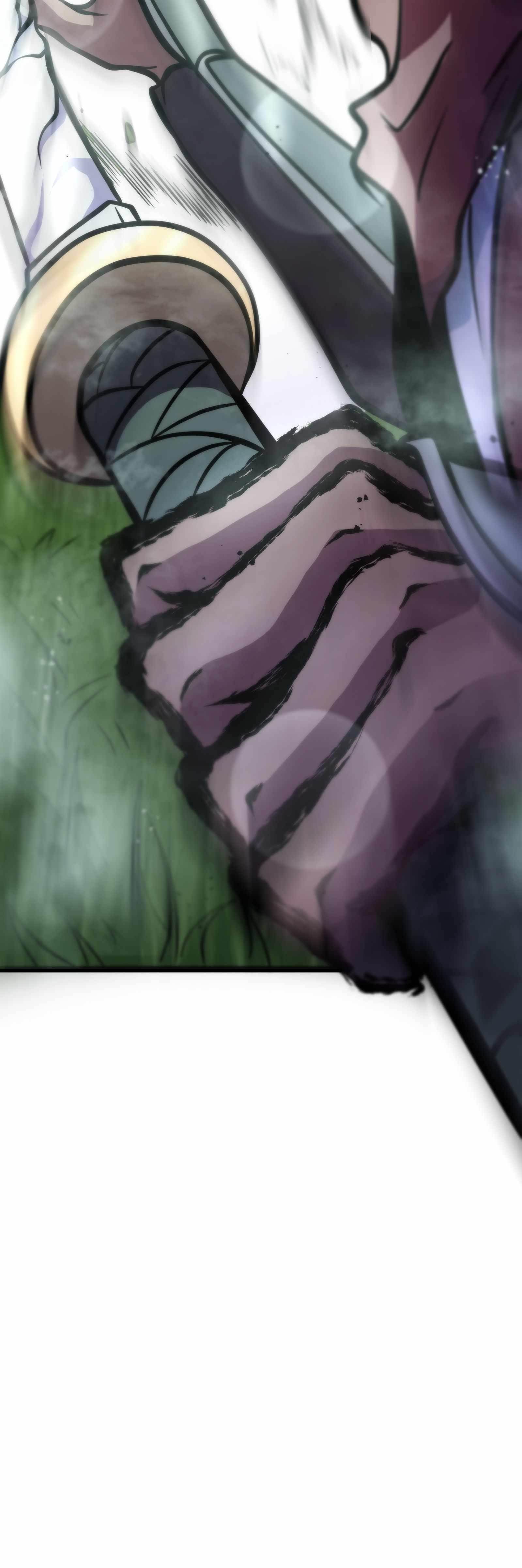 I am the C.E.O: Conjured Eternal Overlord Chapter 8 - Page 93