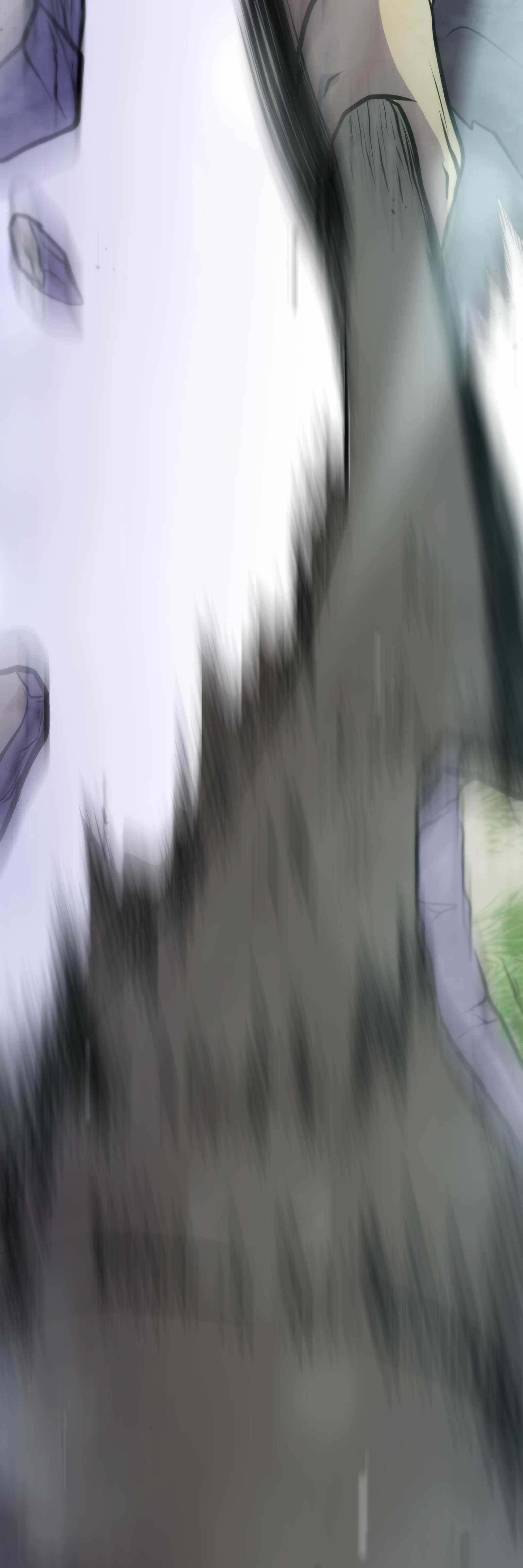 I am the C.E.O: Conjured Eternal Overlord Chapter 9 - Page 13