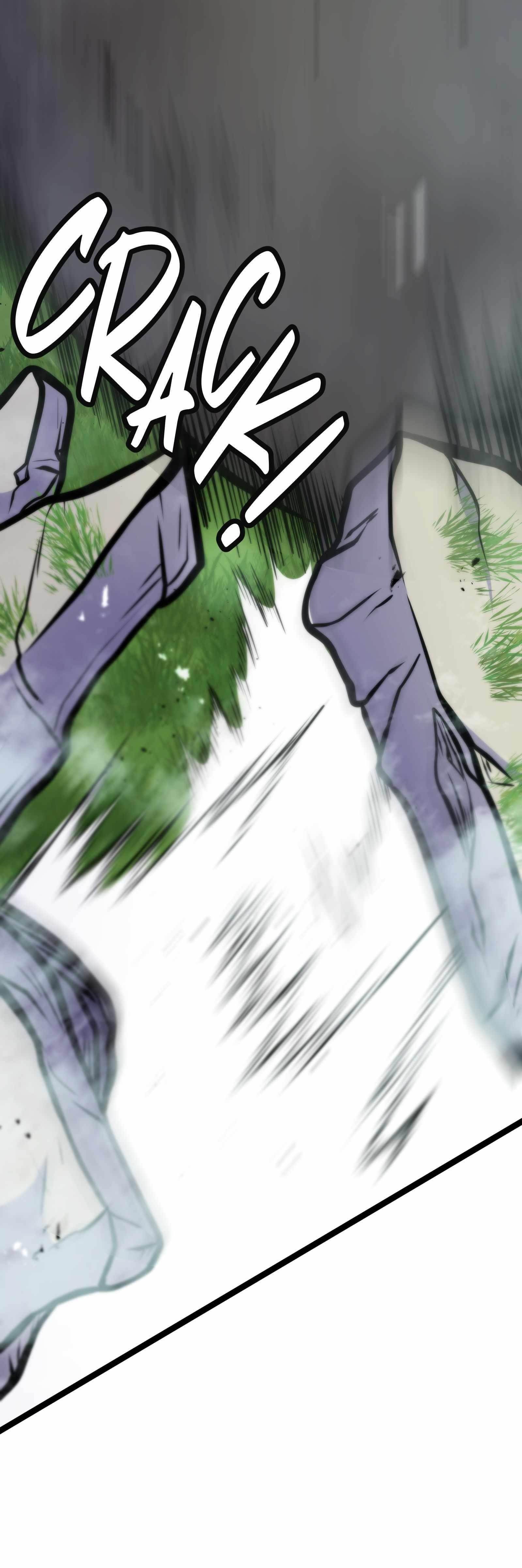 I am the C.E.O: Conjured Eternal Overlord Chapter 9 - Page 14