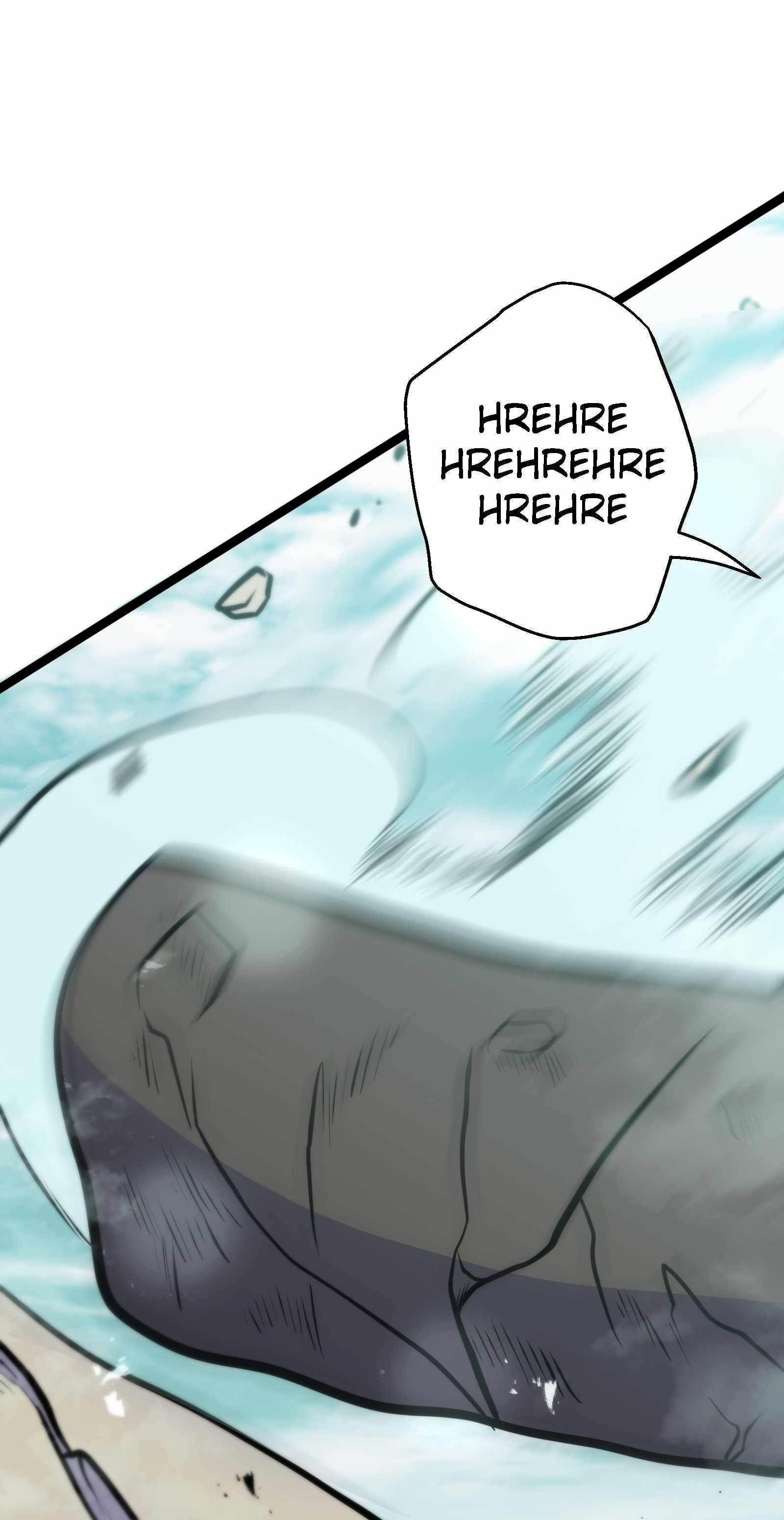 I am the C.E.O: Conjured Eternal Overlord Chapter 9 - Page 15