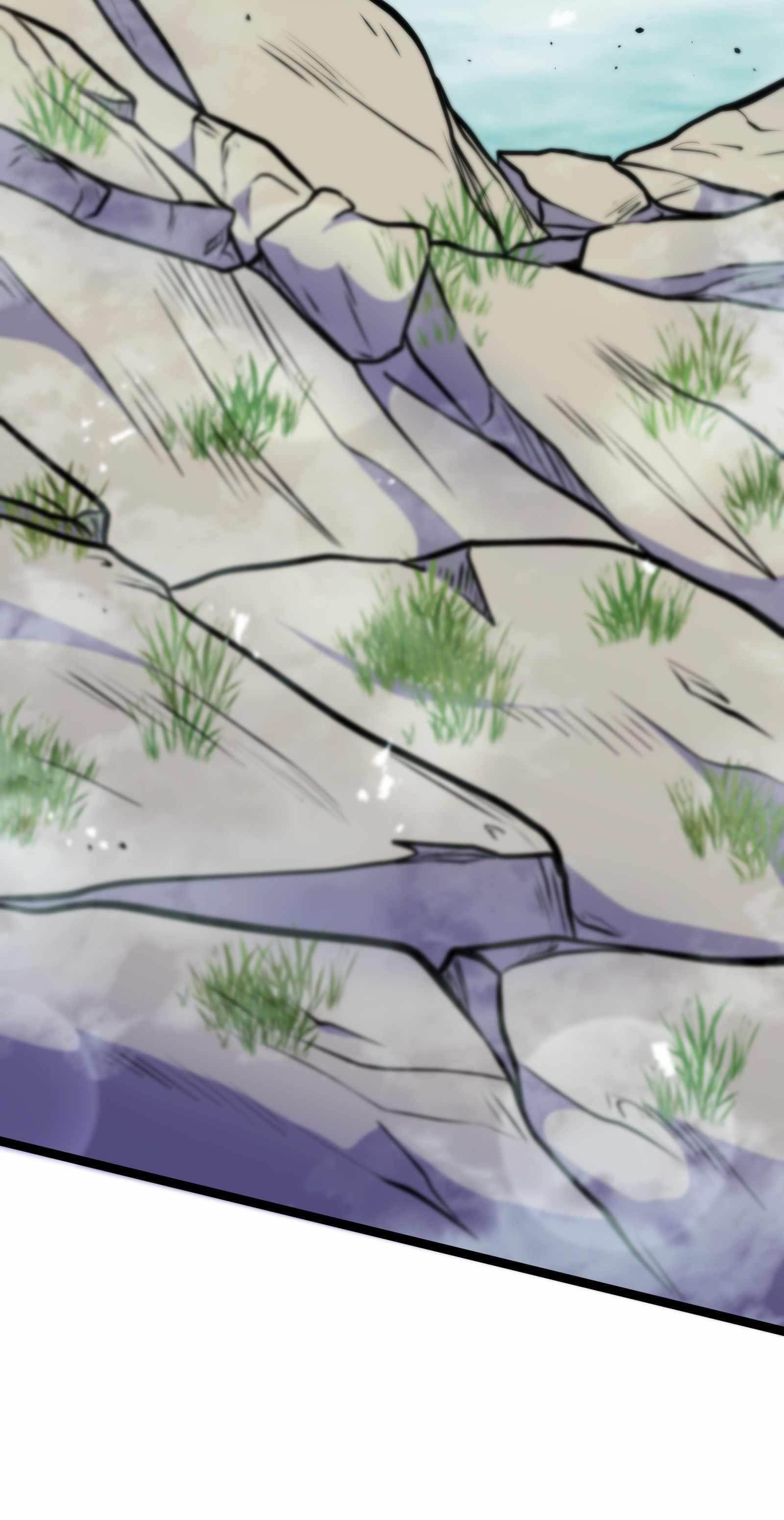 I am the C.E.O: Conjured Eternal Overlord Chapter 9 - Page 16