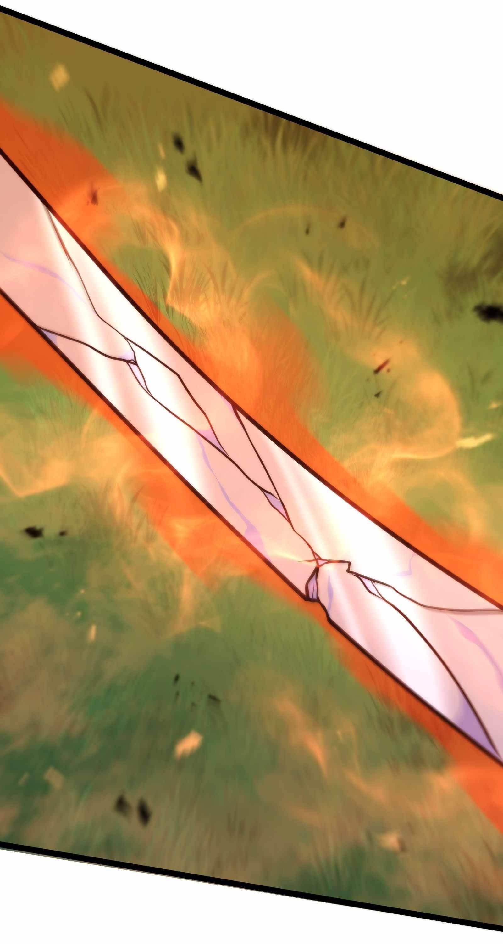 I am the C.E.O: Conjured Eternal Overlord Chapter 9 - Page 22