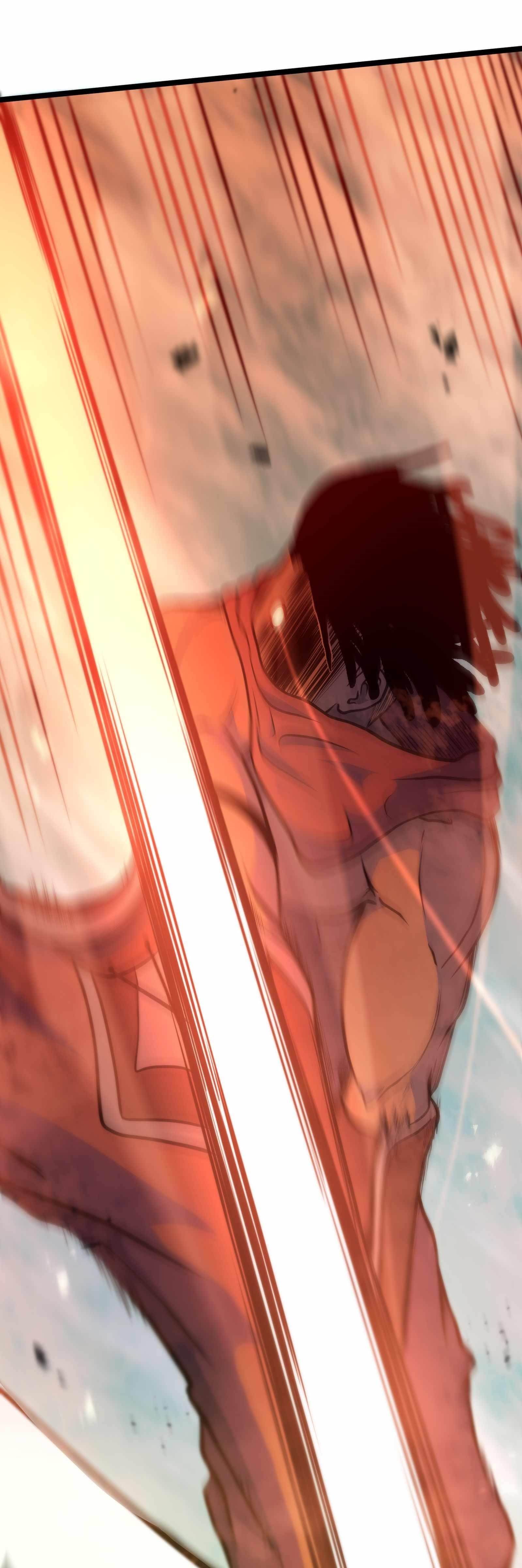 I am the C.E.O: Conjured Eternal Overlord Chapter 9 - Page 24