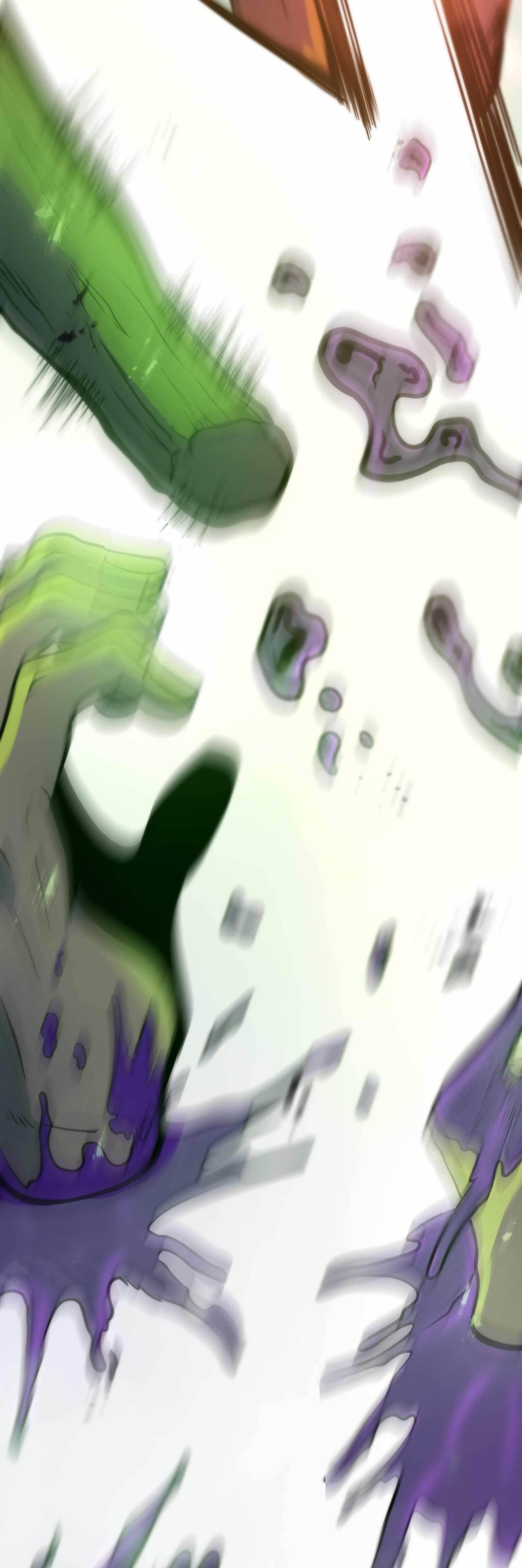 I am the C.E.O: Conjured Eternal Overlord Chapter 9 - Page 25