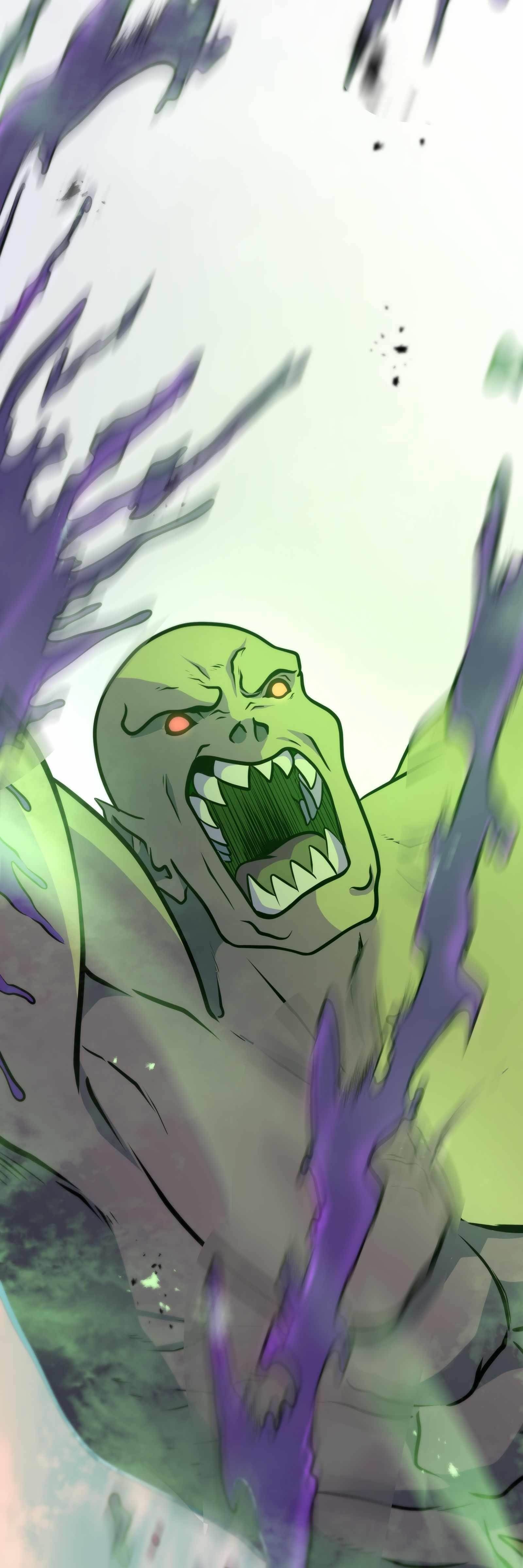 I am the C.E.O: Conjured Eternal Overlord Chapter 9 - Page 26